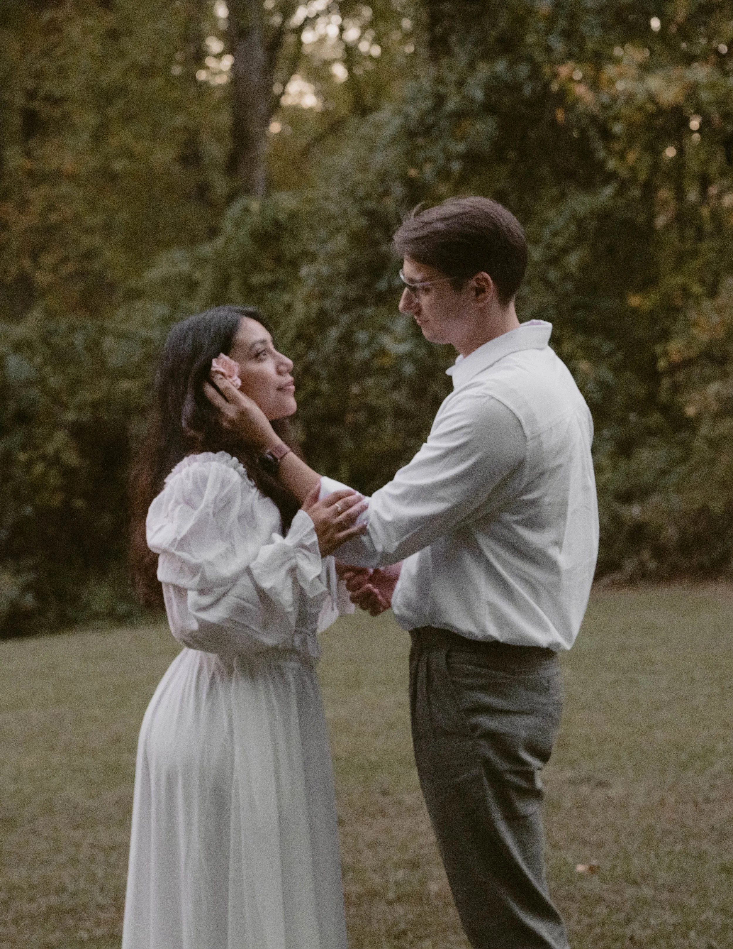 Elizabeth+Christian-Engagement Session-OleaCoPhoto-0622.jpg