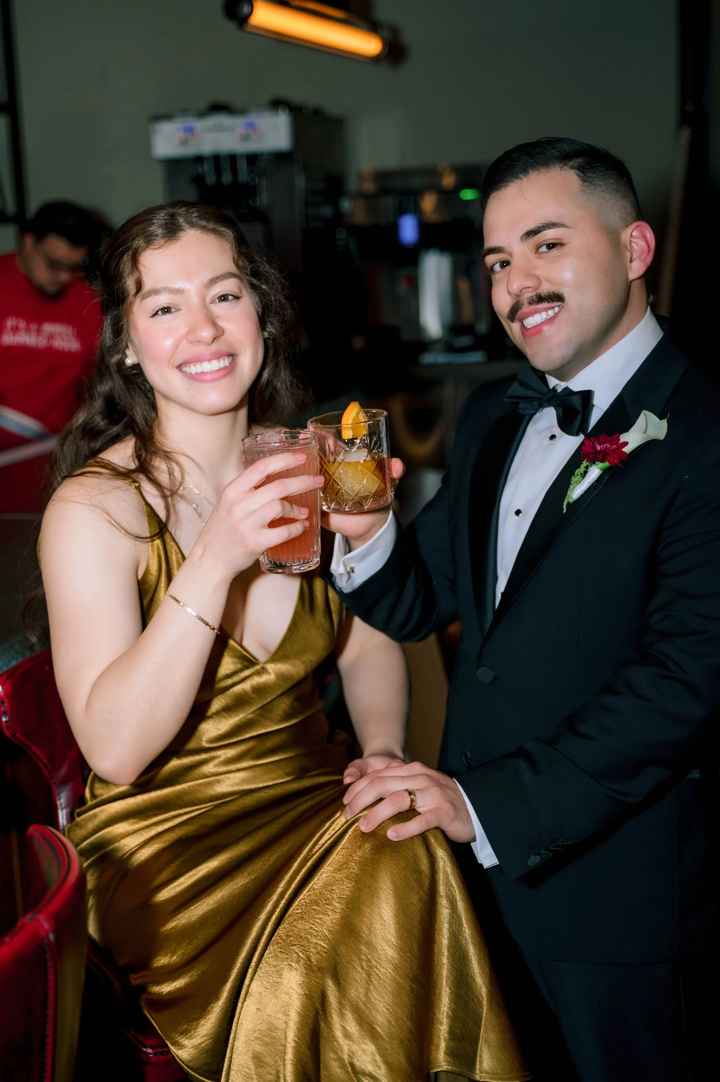 Theresa + Eric DC Civil Ceremony Olea Co Photo-0589.jpg