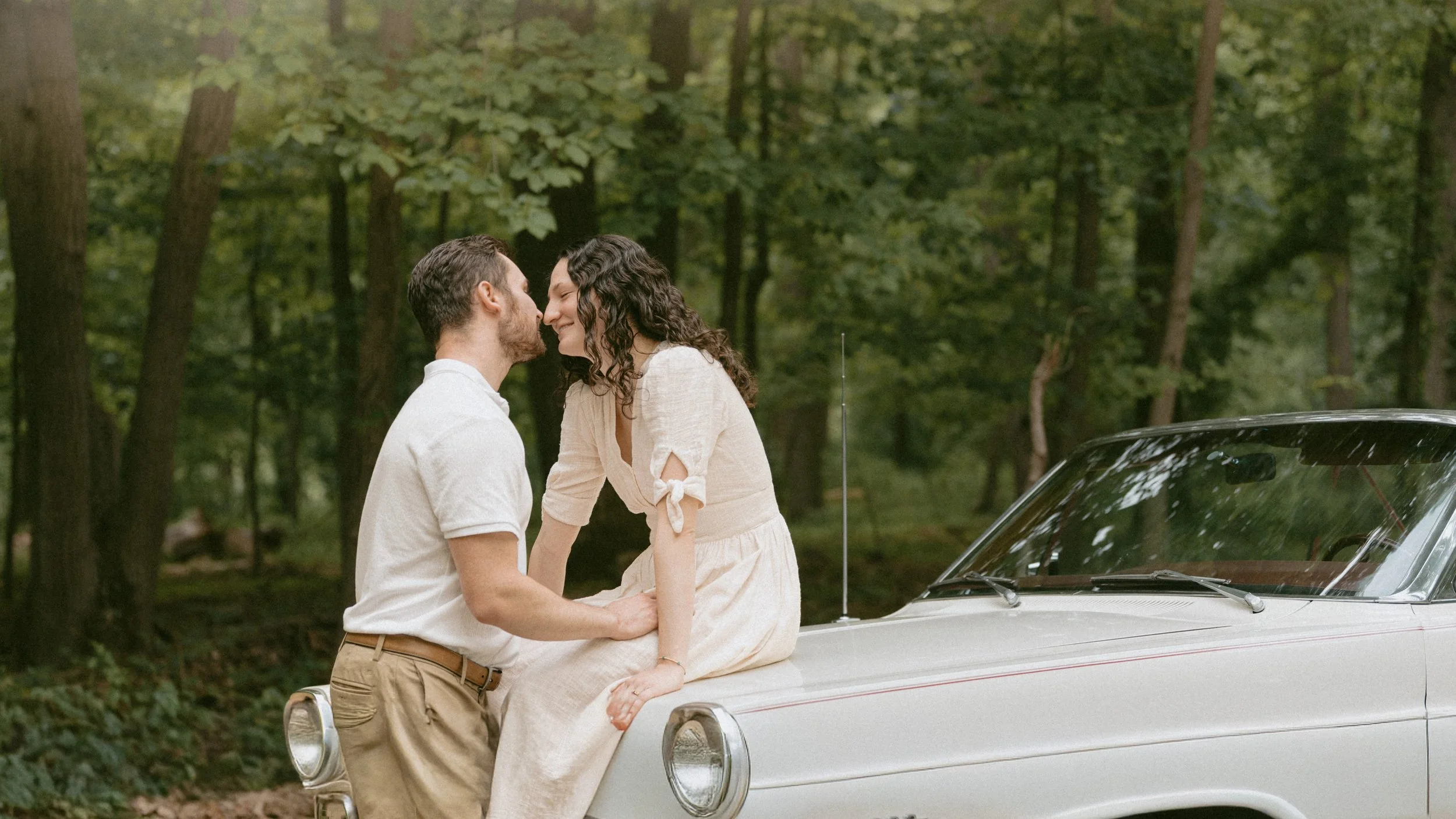 Green FilmyAmanda+BrendenEngagement_Sykesville_MD_OleaCoPhoto-0790.jpg
