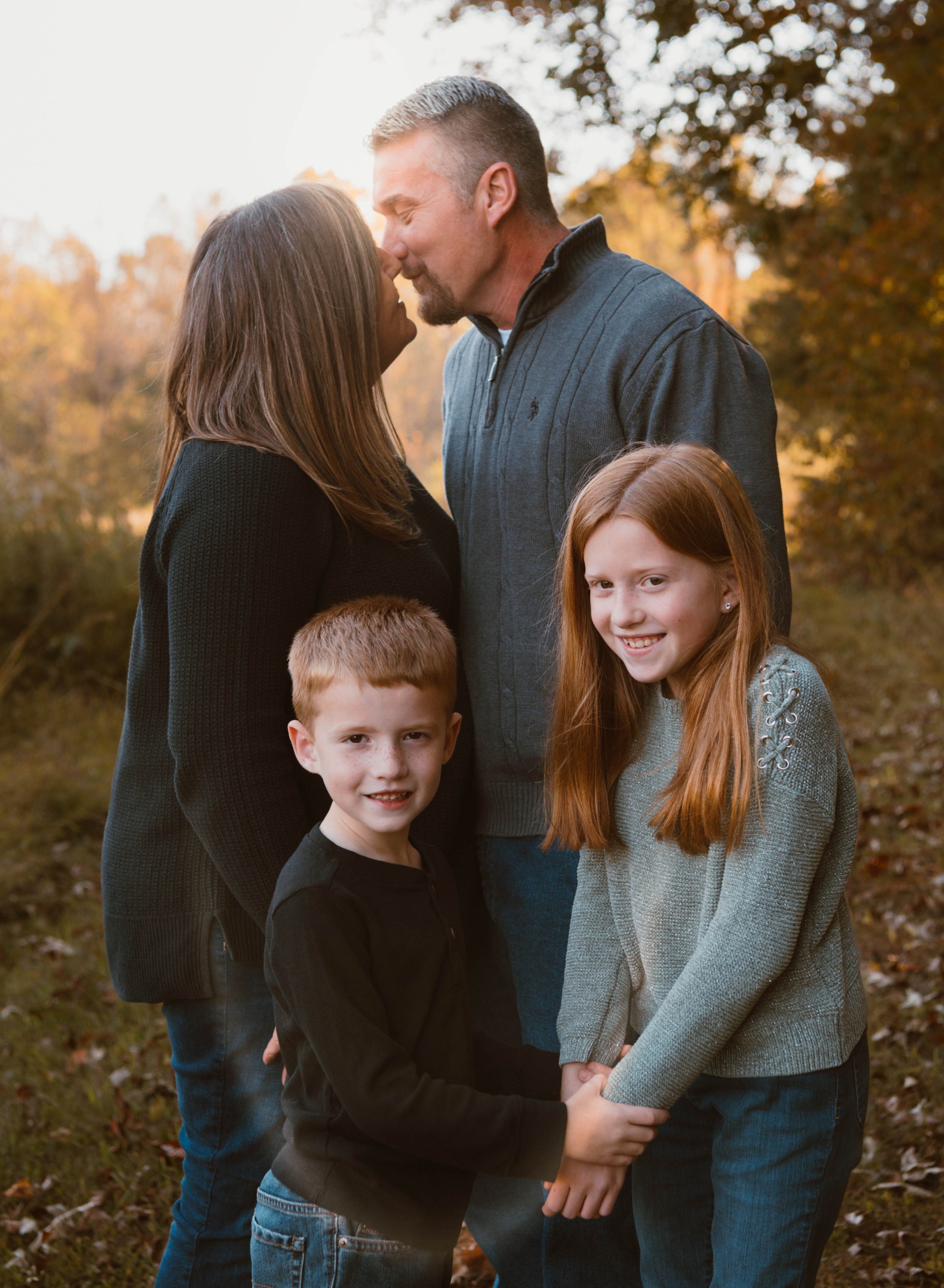 Walton Family  Fall Photo Session - Prince Frederick, MD.12.jpg