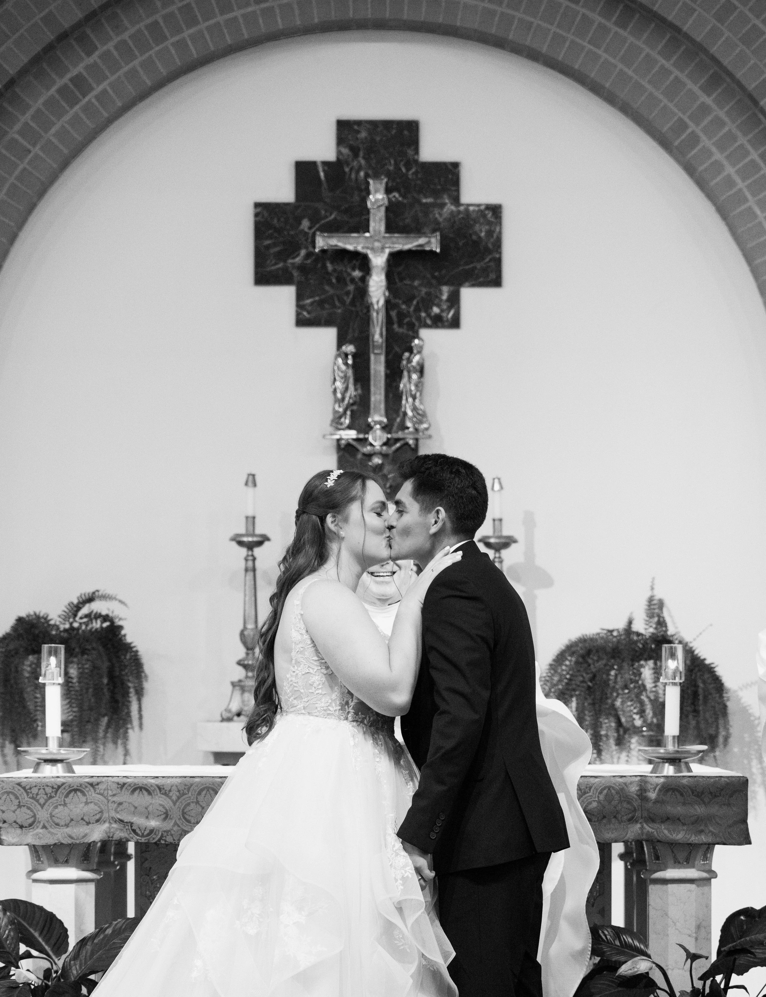 Liz & Jesus Prince Frederick, MD Catholic Wedding-66.jpg