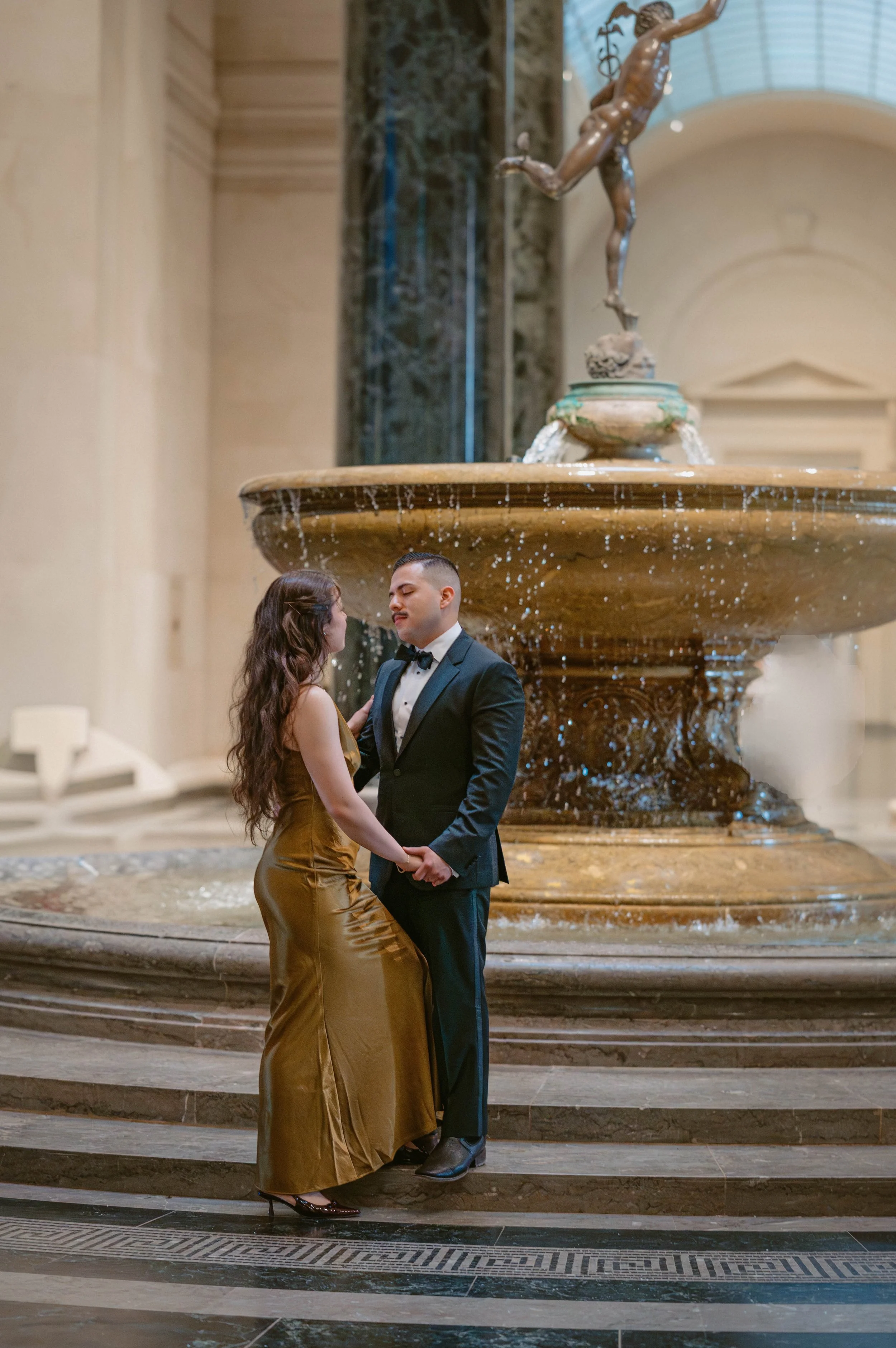 Theresa + Eric DC Civil Ceremony Olea Co Photo-0416.jpg