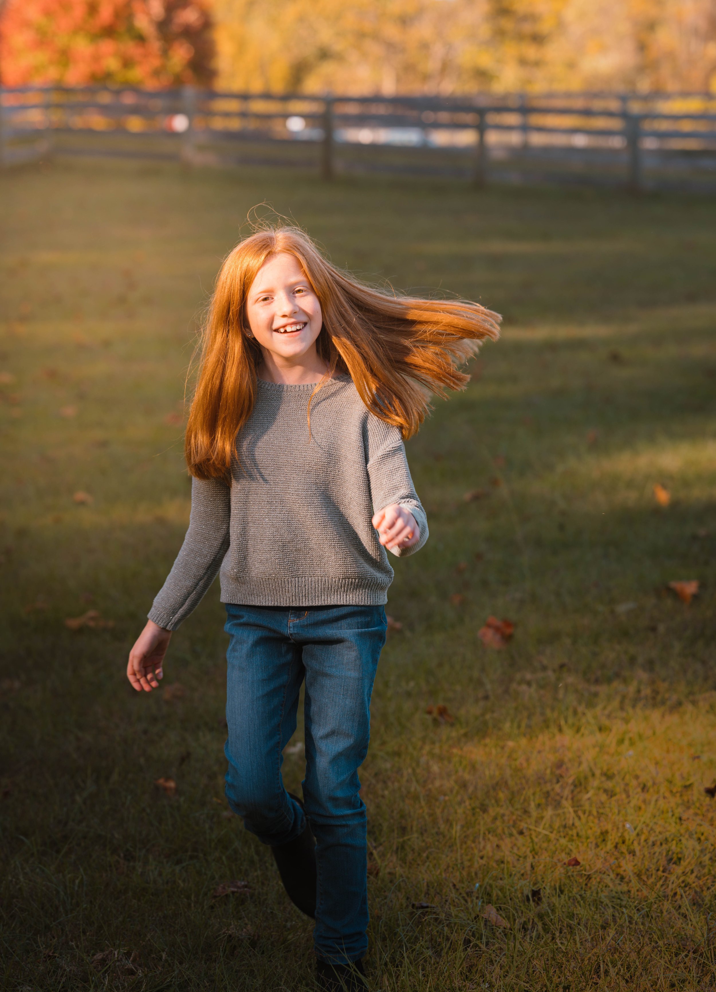 Walton Family  Fall Photo Session - Prince Frederick, MD.19.jpg