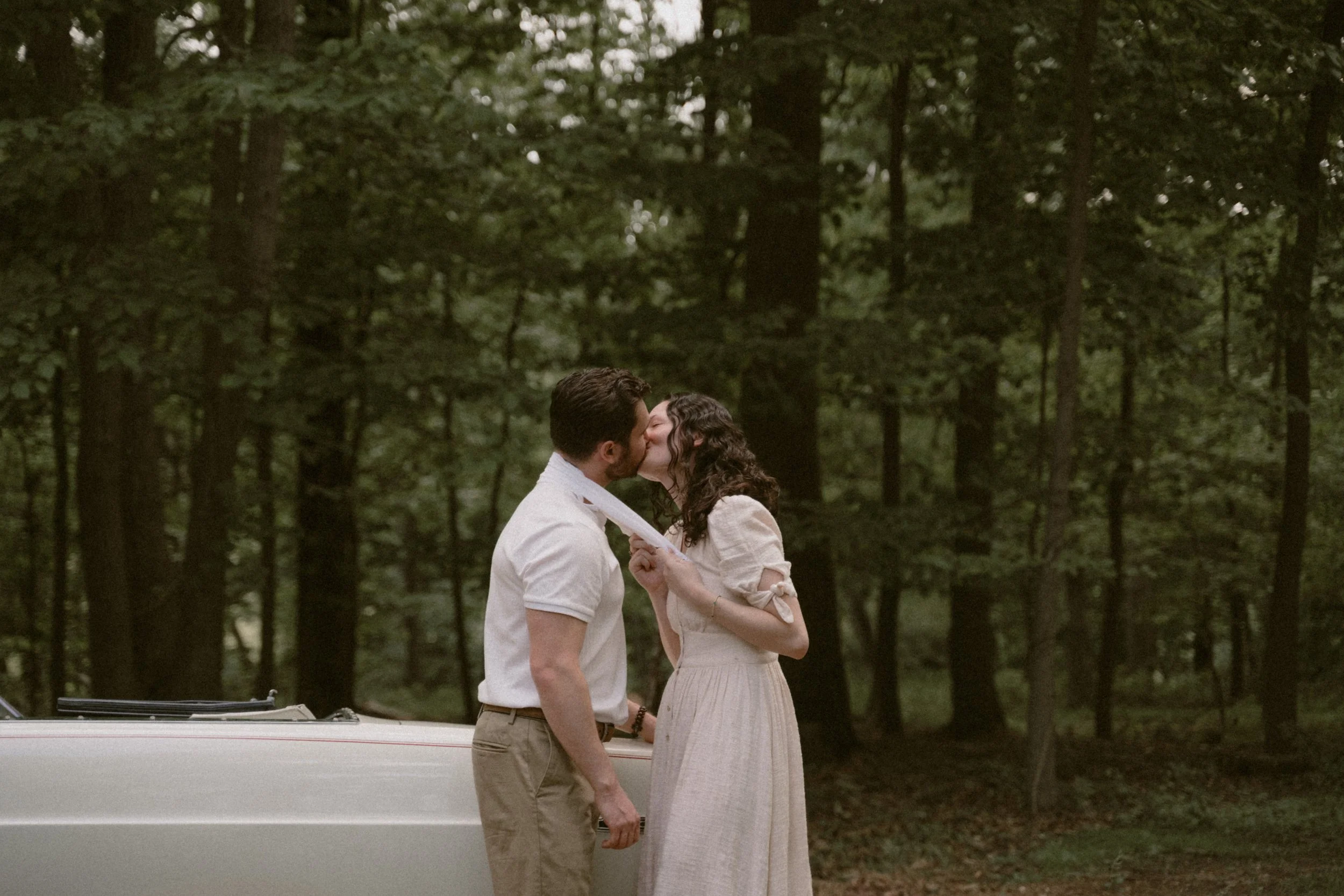 Green FilmyAmanda+BrendenEngagement_Sykesville_MD_OleaCoPhoto-9015.jpg