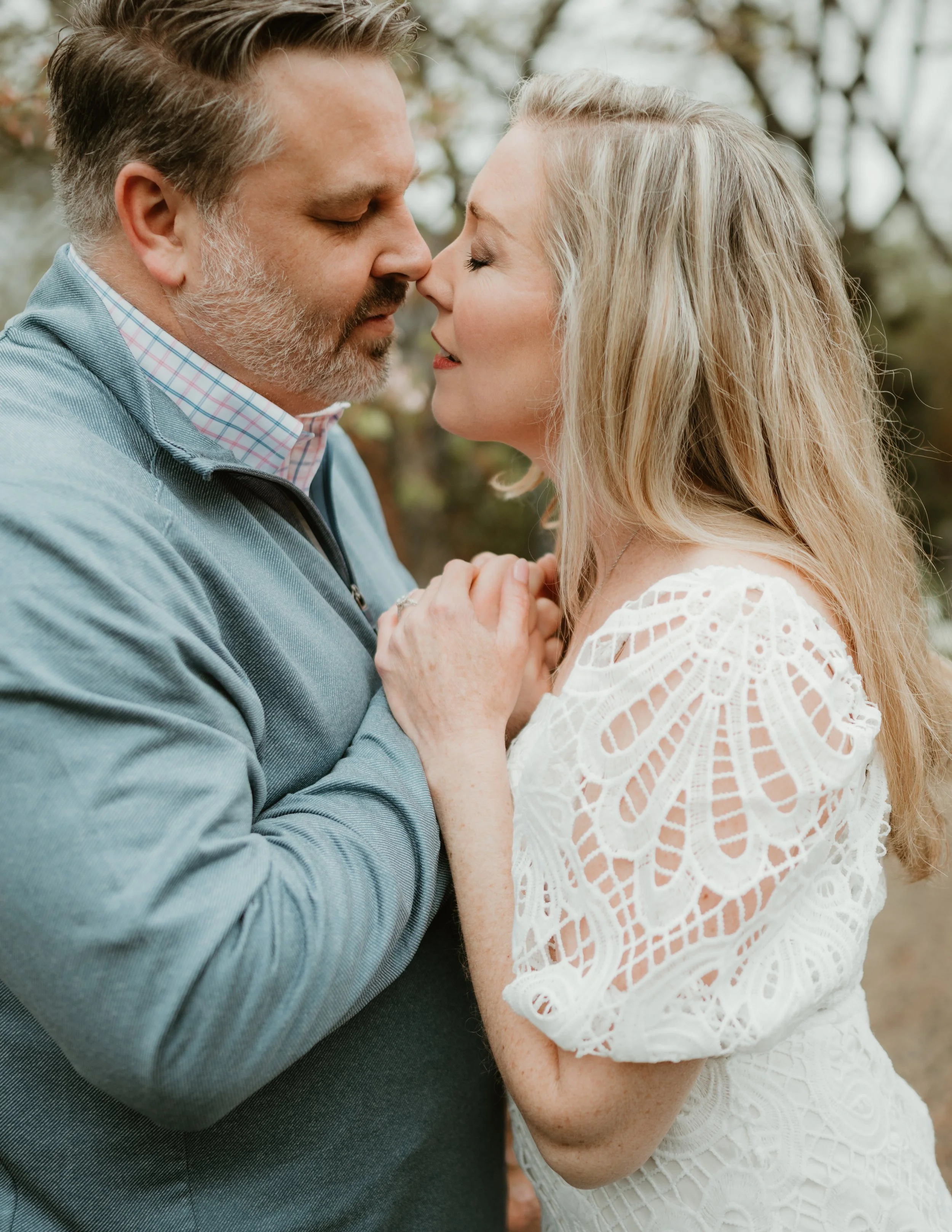 Erin + Jeff Engagment Session-71.jpg