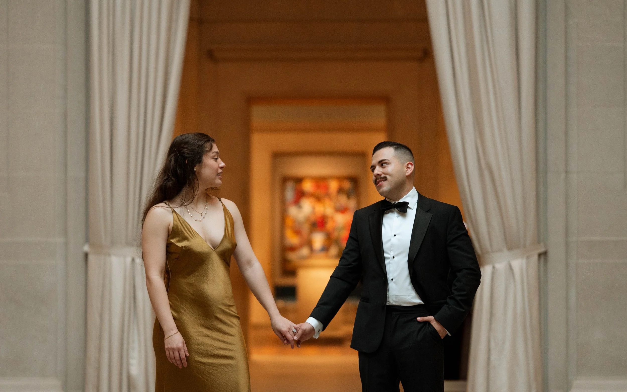 Theresa + Eric DC Civil Ceremony Olea Co Photo-0202.jpg