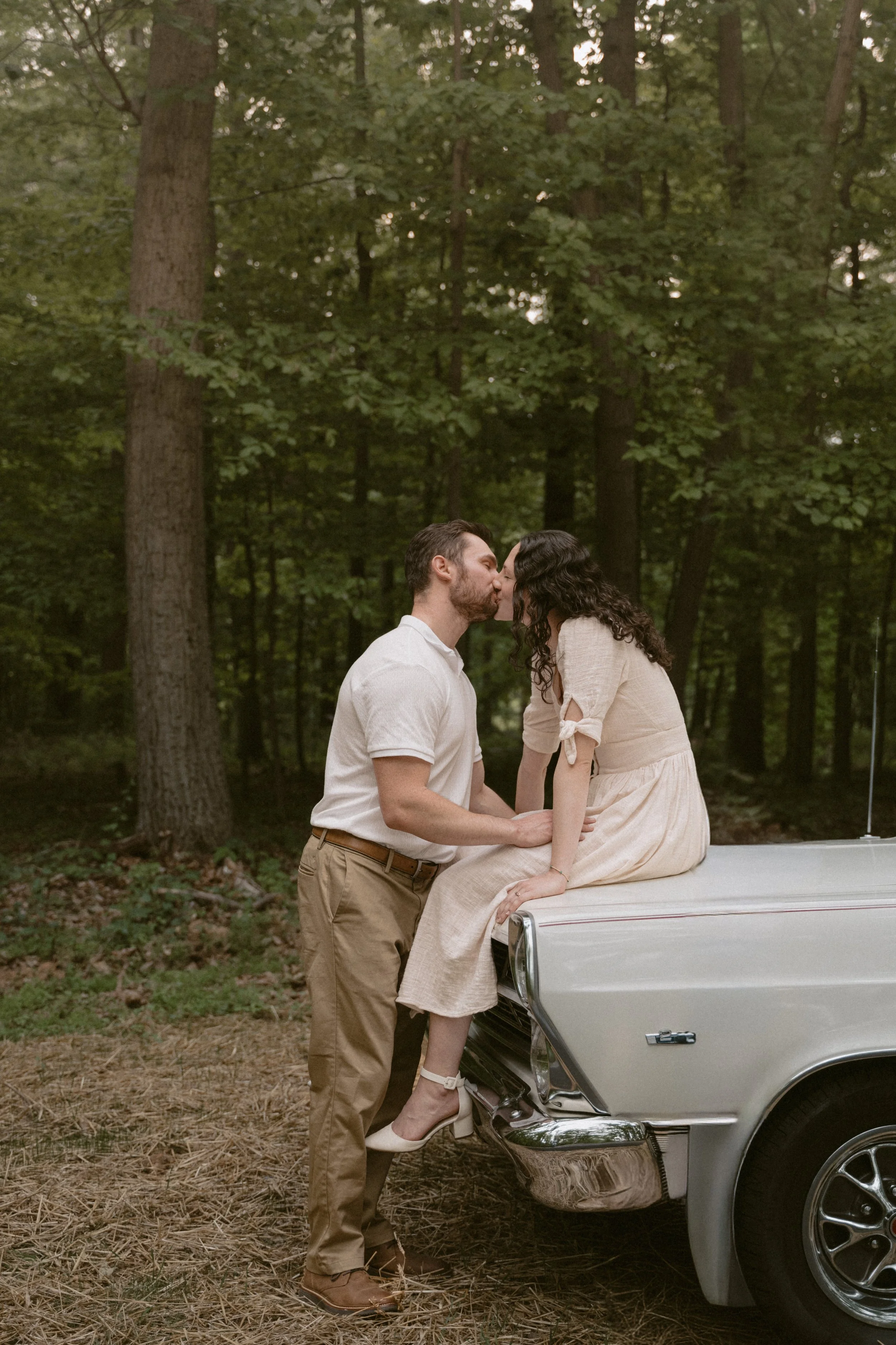 Green FilmyAmanda+BrendenEngagement_Sykesville_MD_OleaCoPhoto-8899.jpg