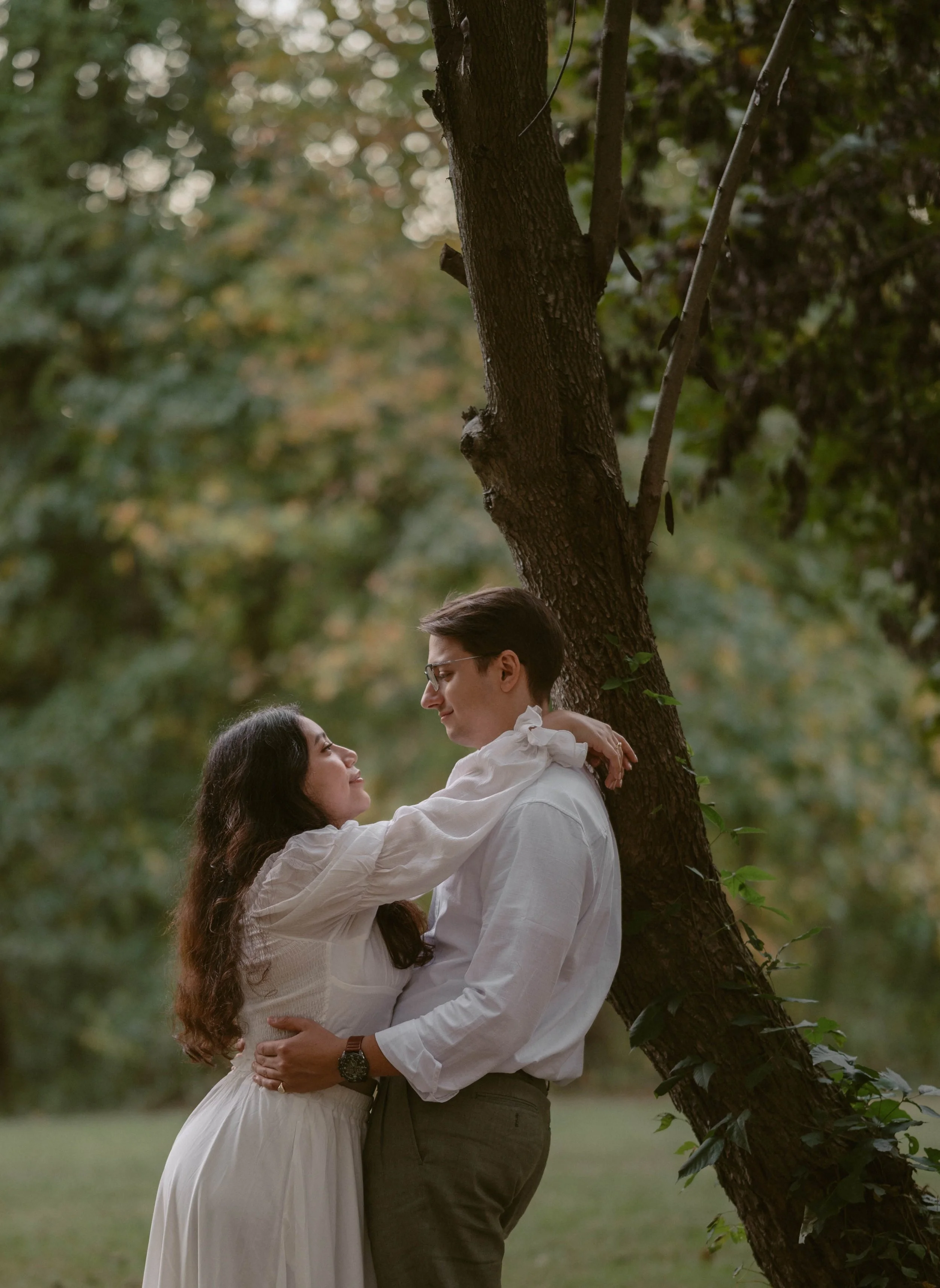 Elizabeth+Christian-Engagement Session-OleaCoPhoto-7977.jpg