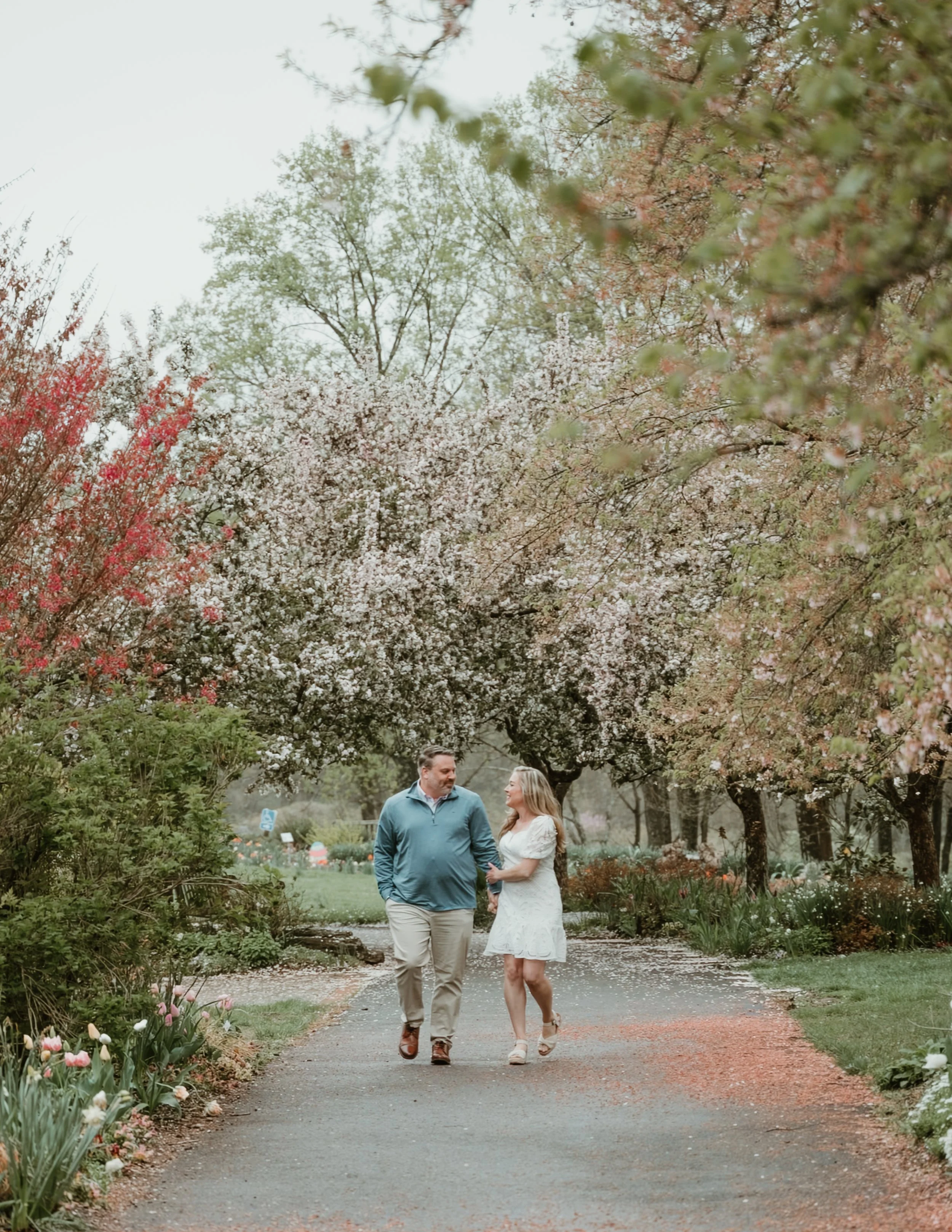 Erin + Jeff Engagment Session-40.jpg