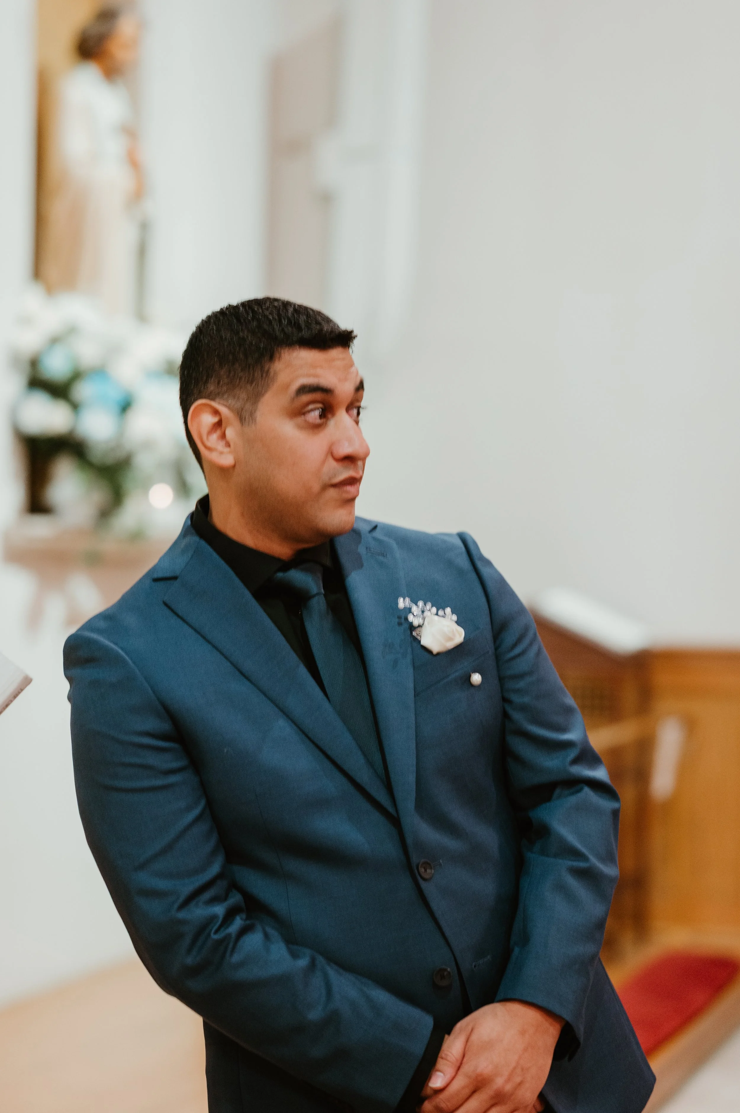 Wendy + Ernesto Wedding Mass -99.jpg