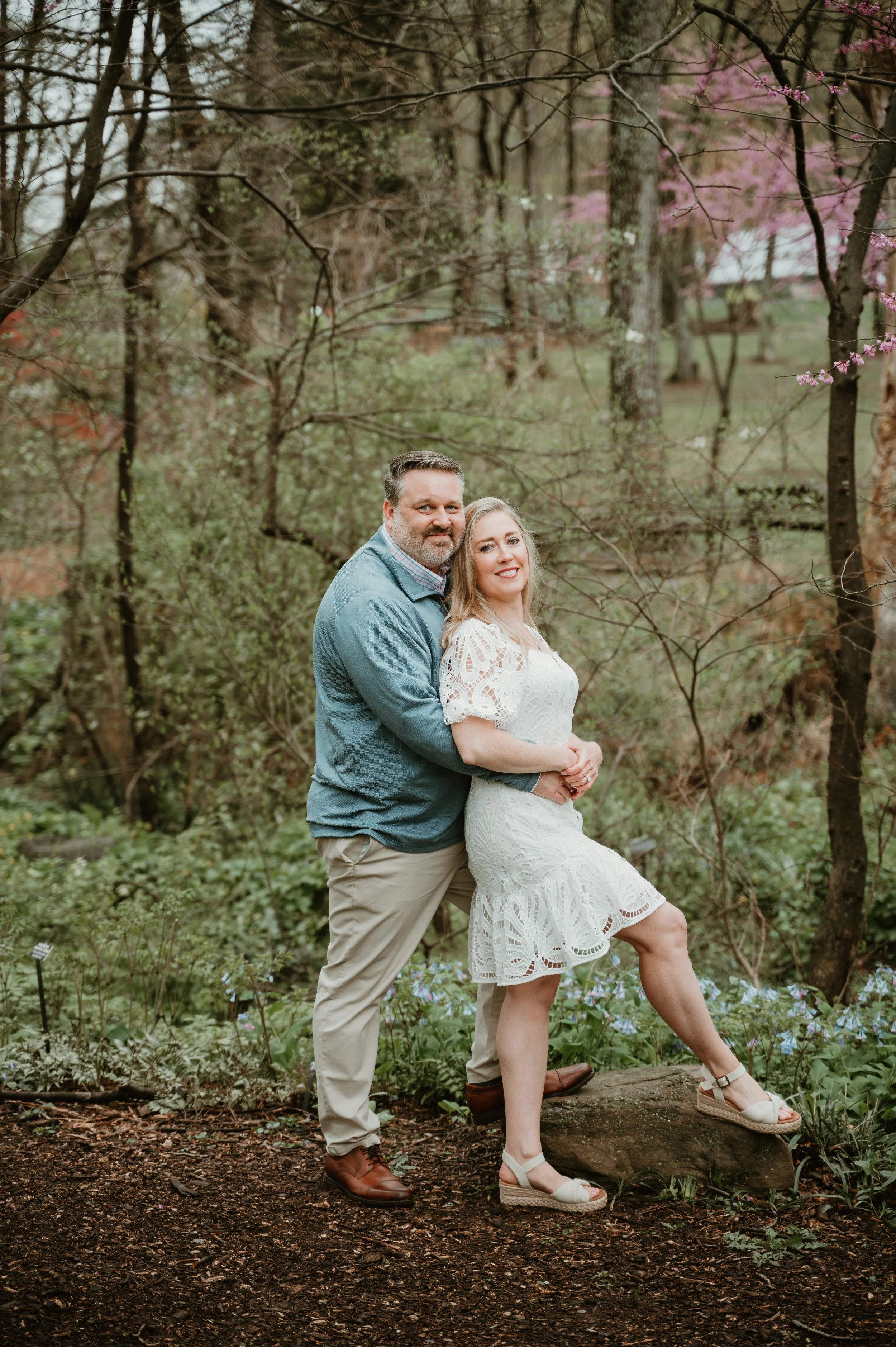 Erin + Jeff Engagment Session-306.jpg