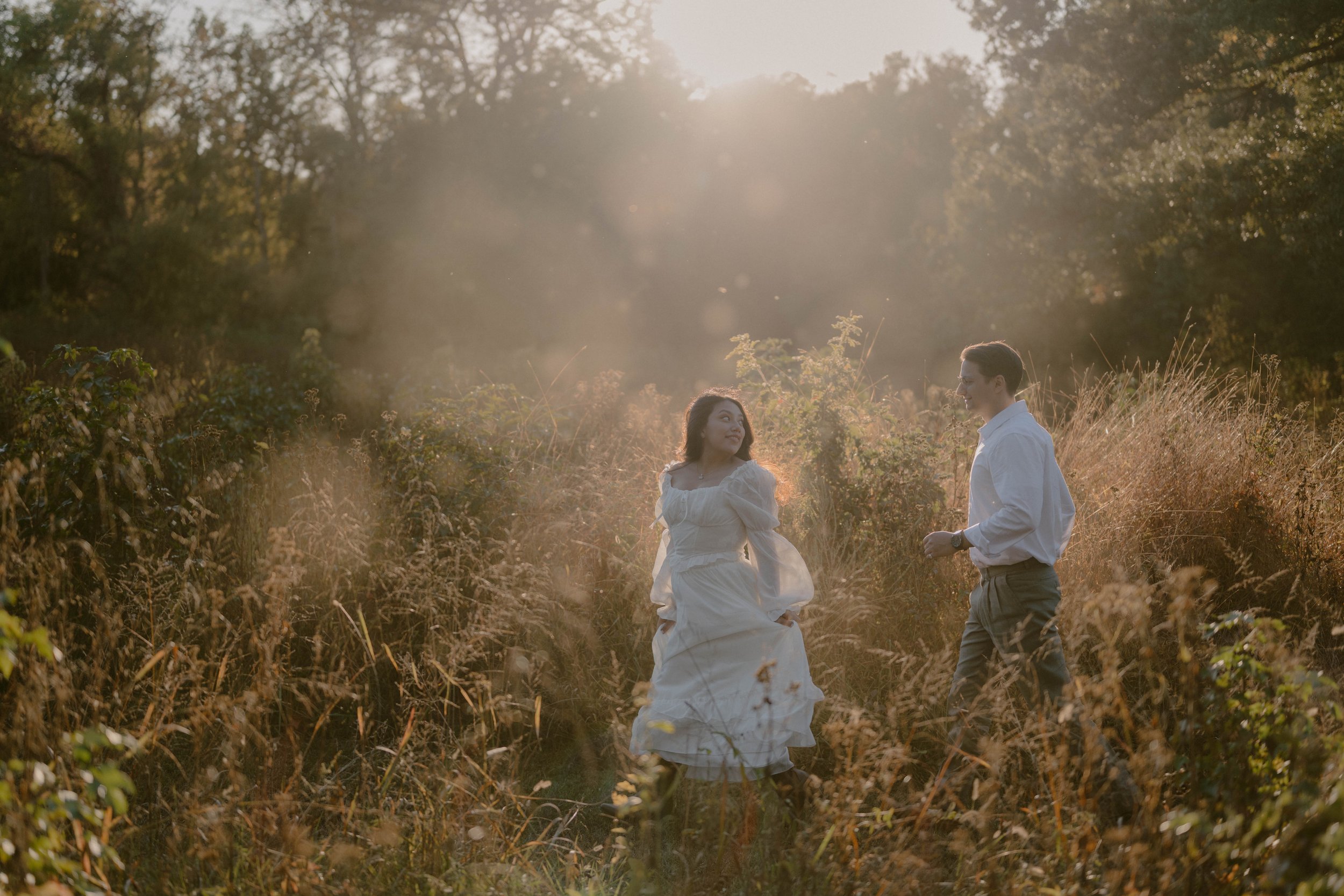 Elizabeth+Christian-Engagement Session-OleaCoPhoto-0274.jpg