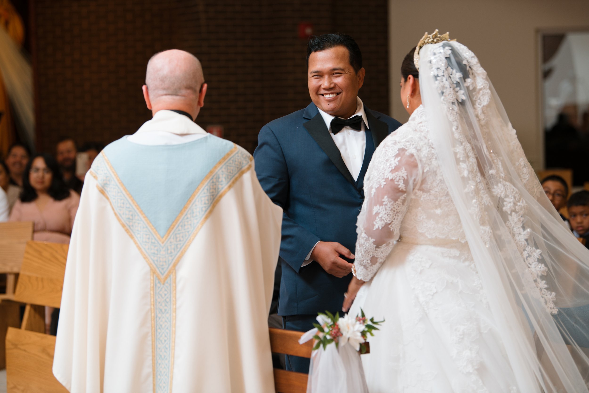 Southern Maryland Catholic Wedding Photographer1 .jpg
