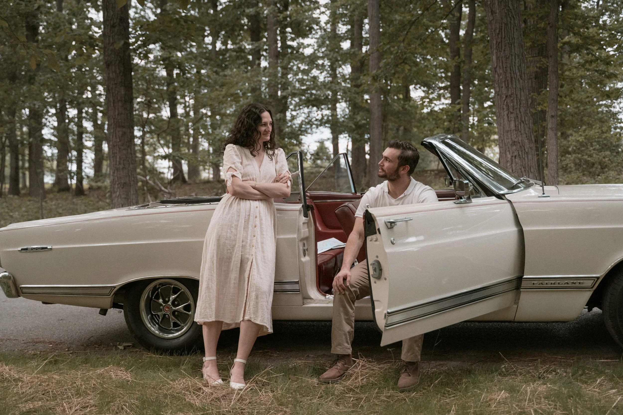 Green FilmyAmanda+BrendenEngagement_Sykesville_MD_OleaCoPhoto-9222.jpg