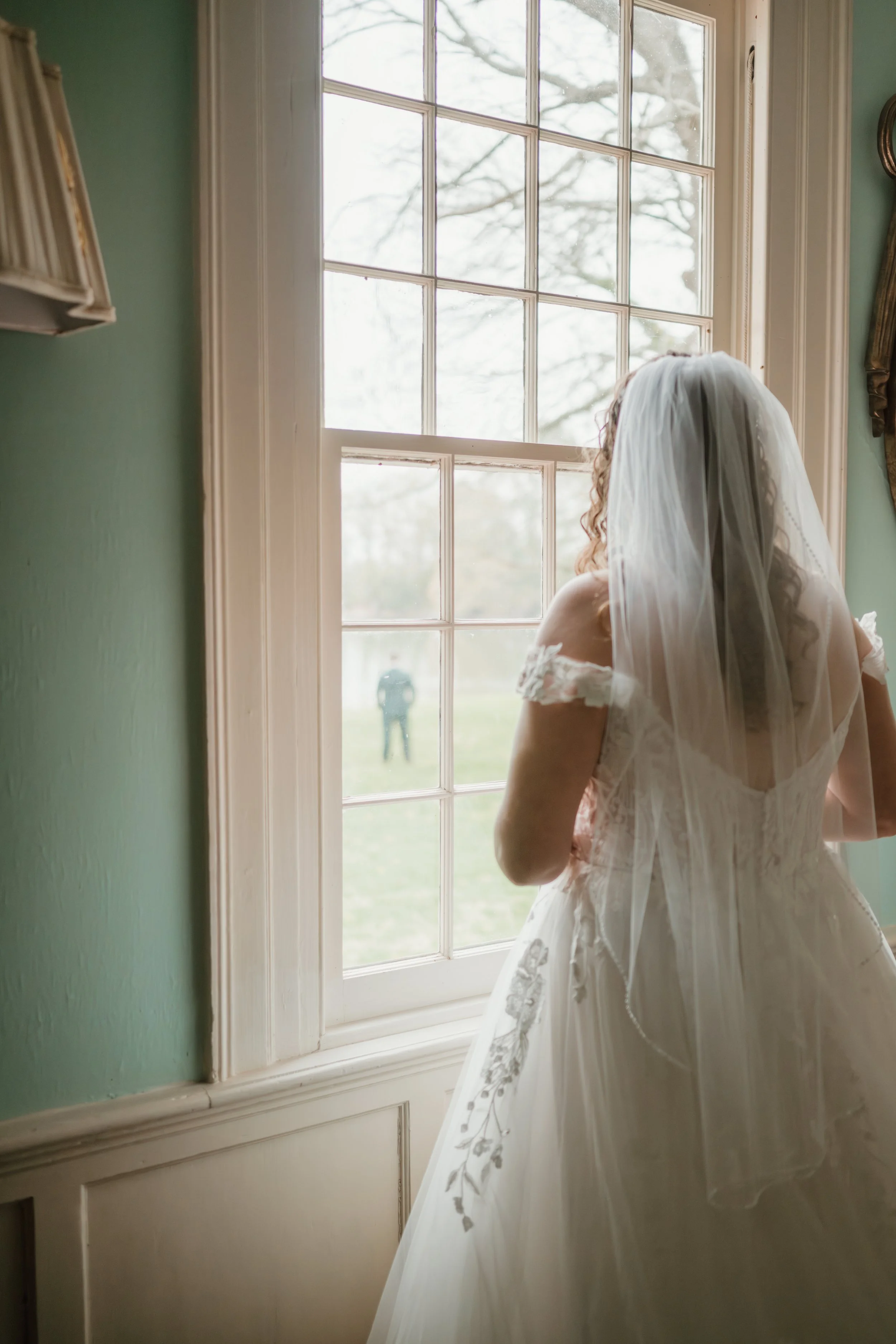 First Look Bride + Groom-1.jpg