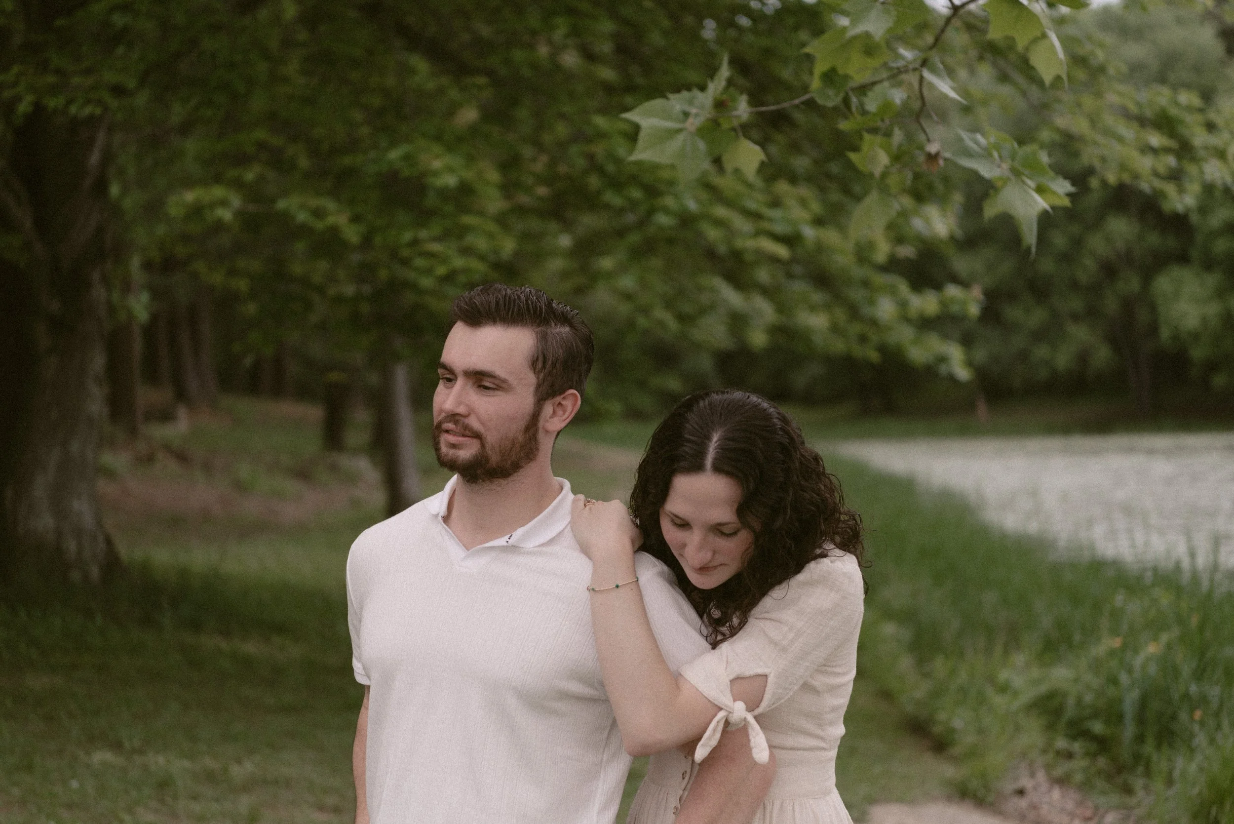 Green FilmyAmanda+BrendenEngagement_Sykesville_MD_OleaCoPhoto-1965.jpg