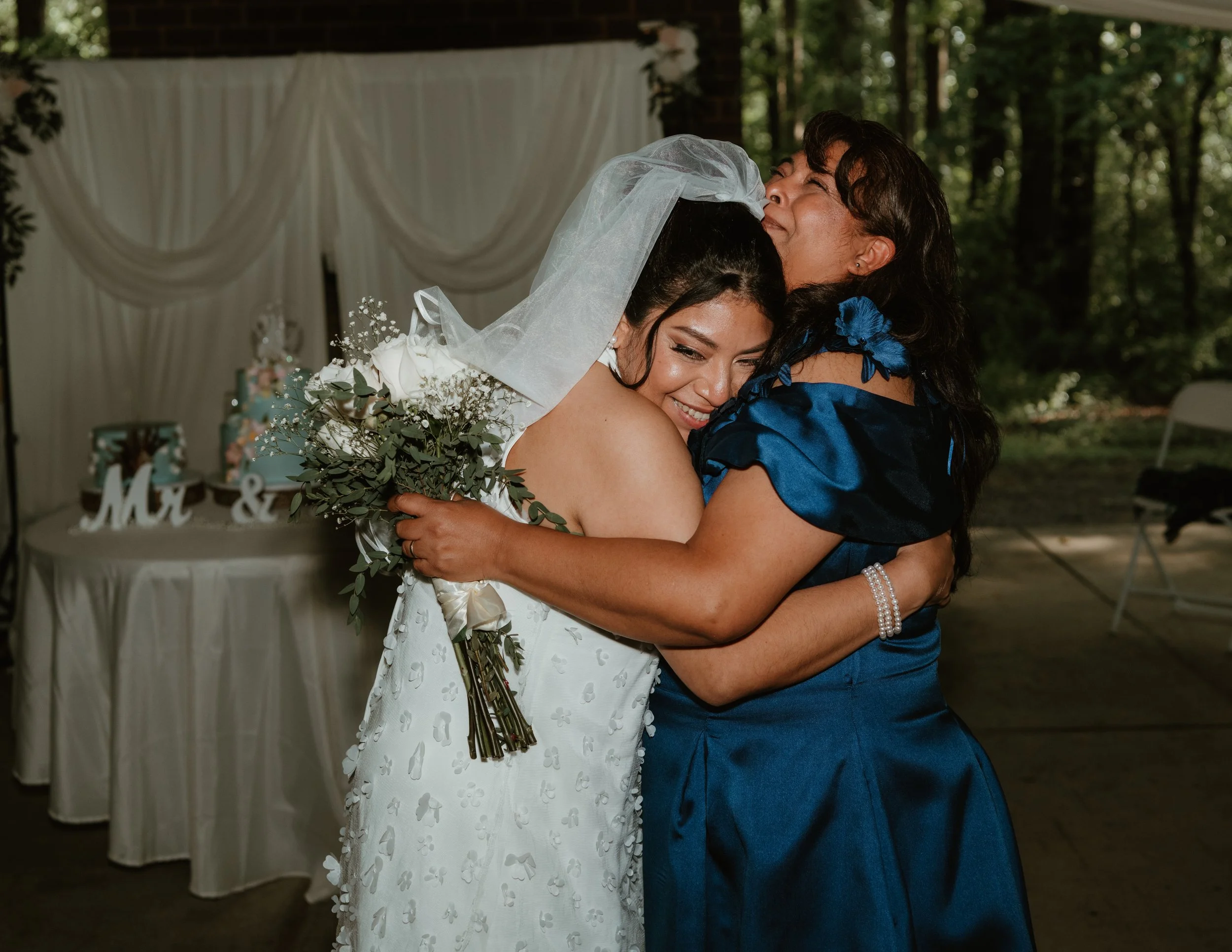 Wendy + Ernesto Reception -588.jpg