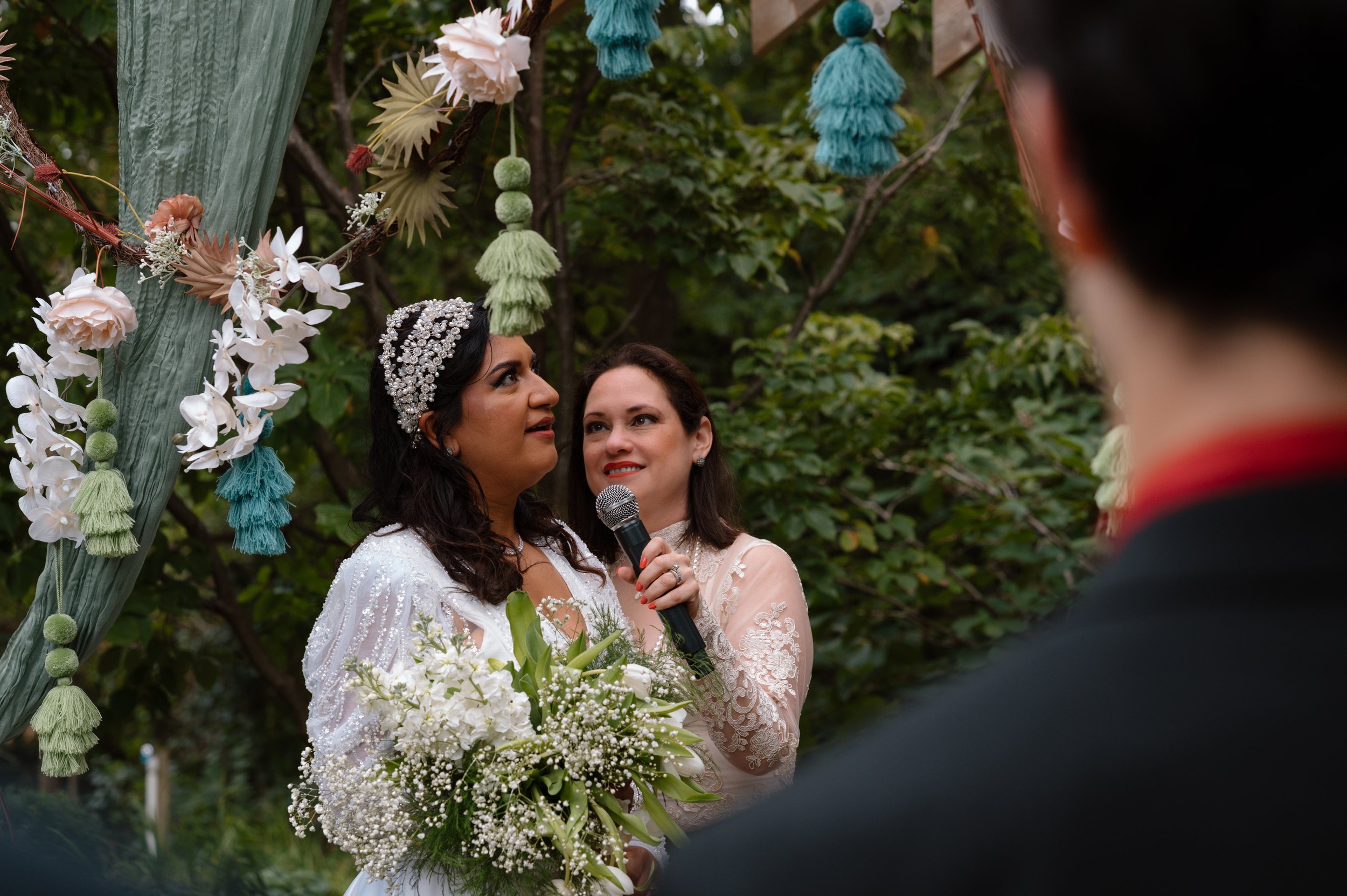 The Carriage House Wedding - Columbia, MD - Ari Paul Ceremony Ari Paul Ceromony-150.jpg