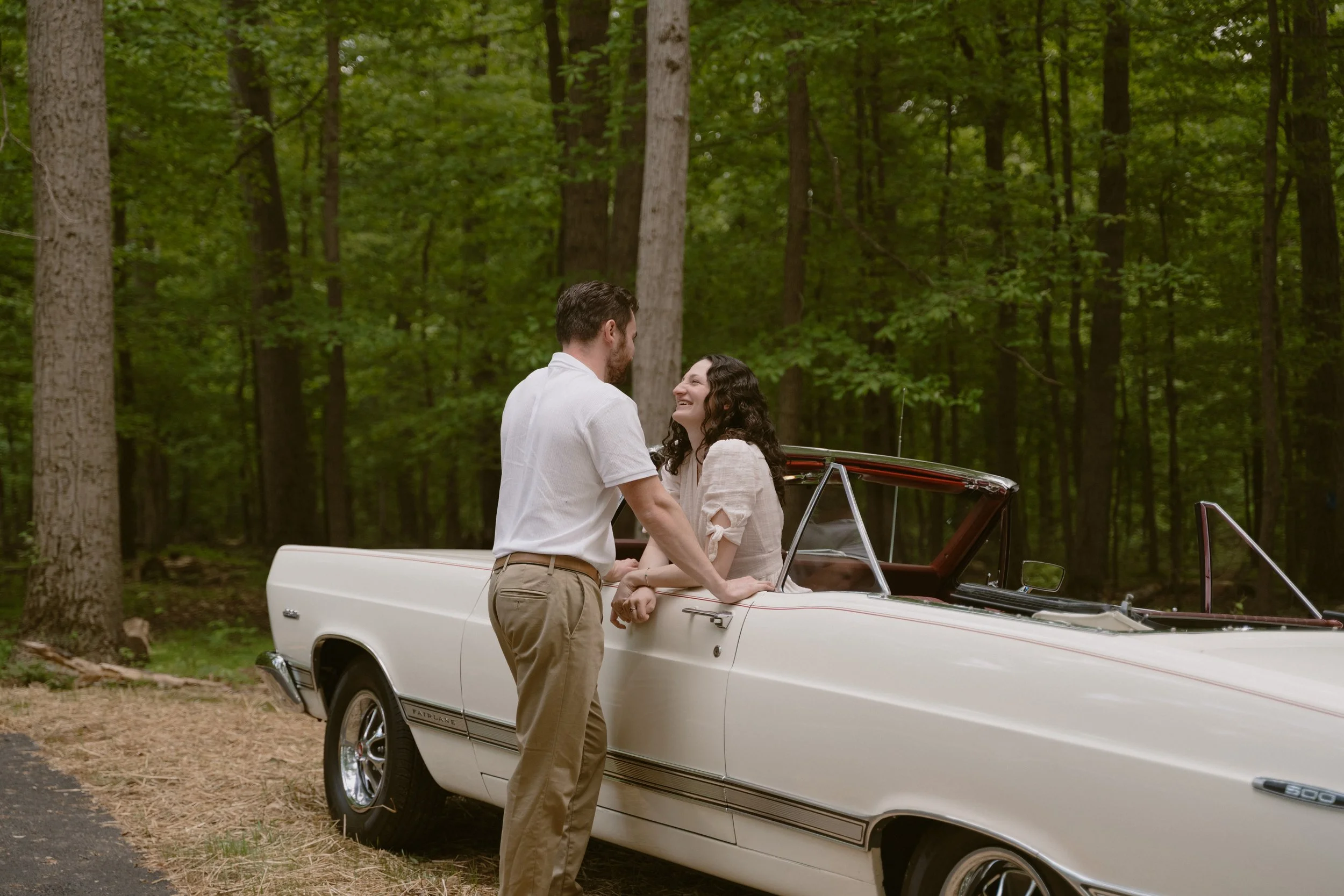 Amanda+BrendenEngagement_Sykesville_MD_OleaCoPhoto-9064.jpg