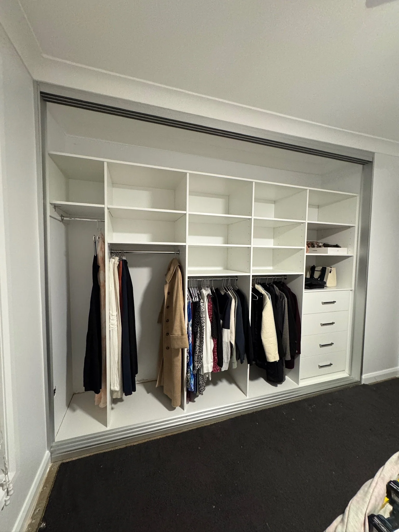 Western Wardrobes Built In Wardrobe Dubbo.JPG