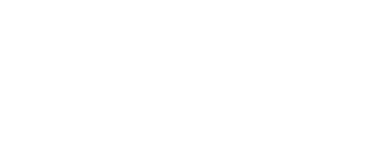Western Wardrobes