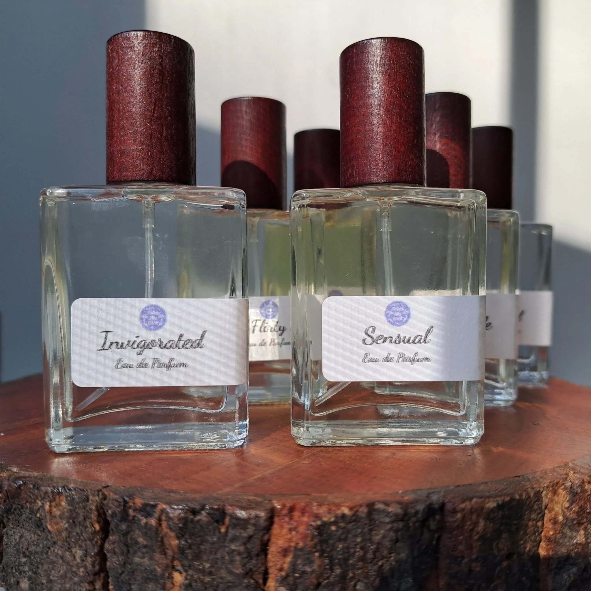 parfum 1.jpg