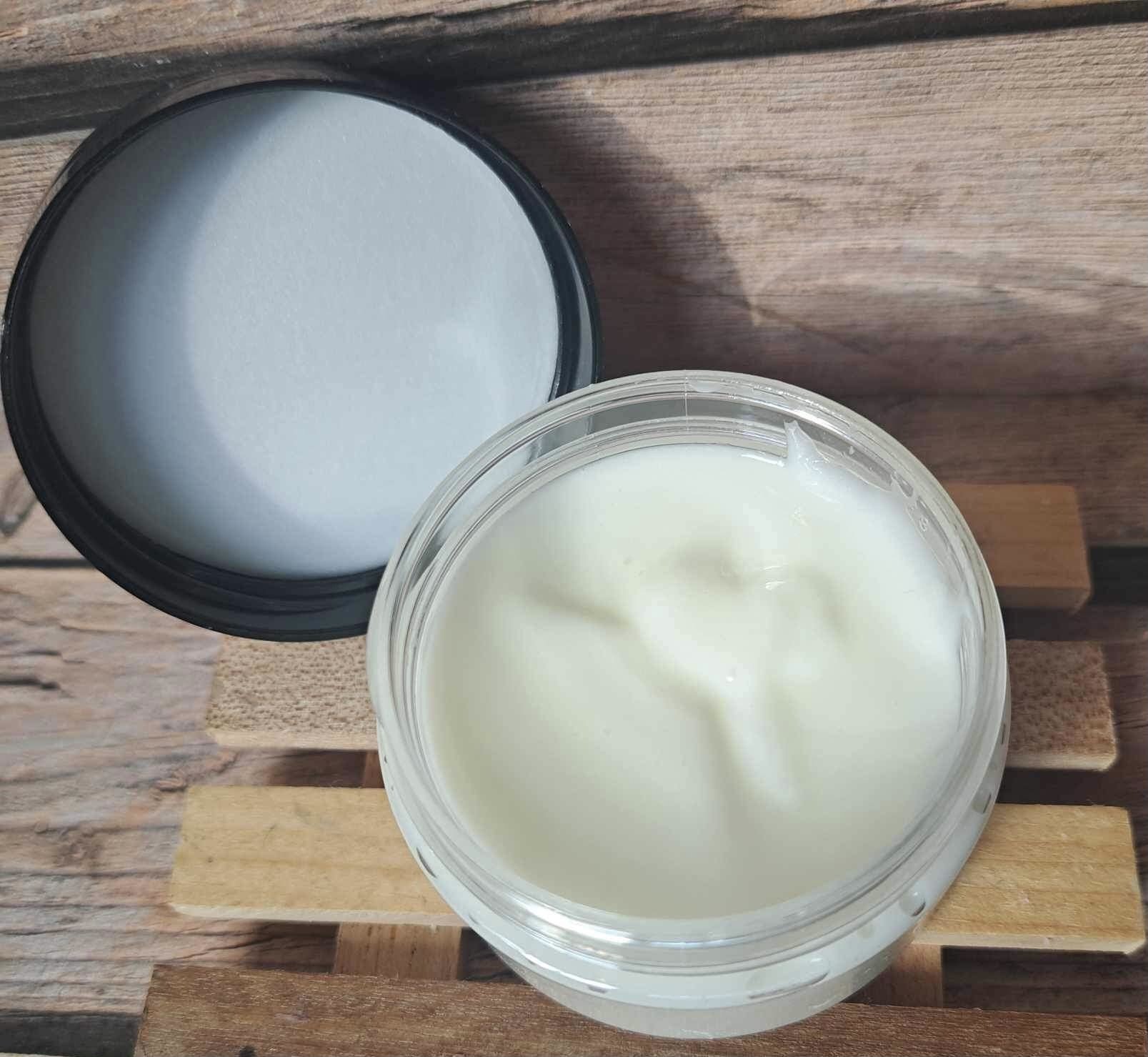 Face/Body Lotion 2 oz