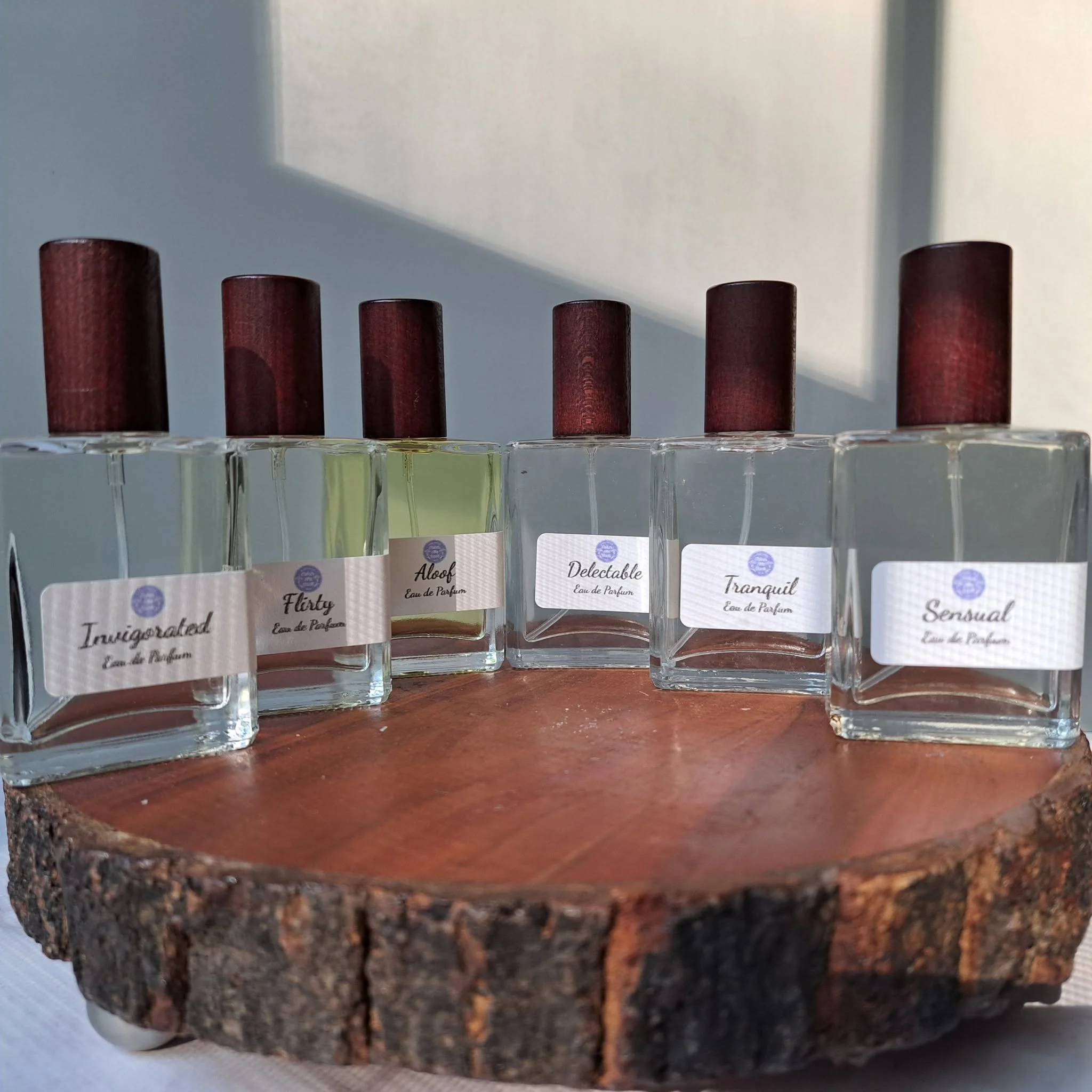 parfum 2.jpg