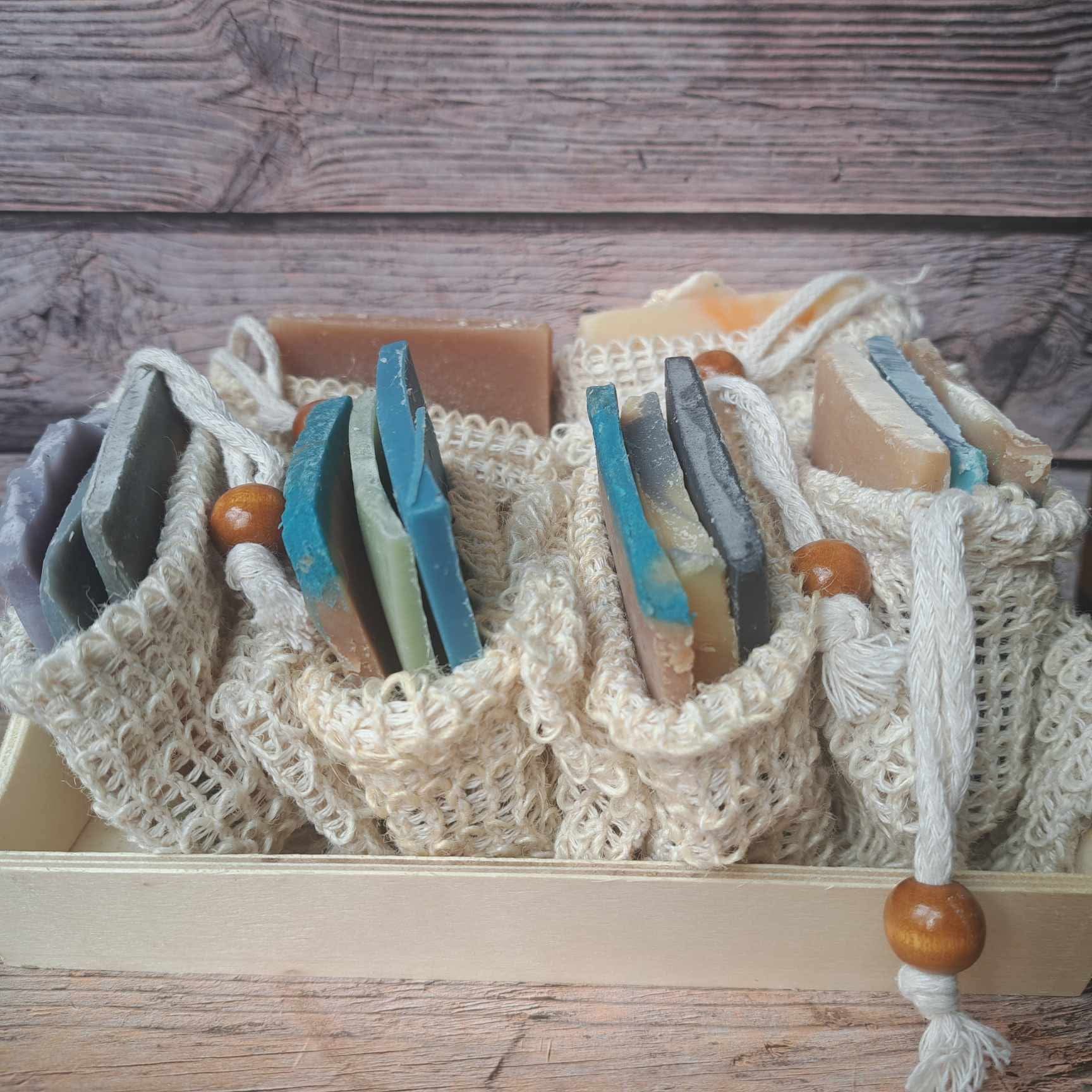 Grab and Go bag