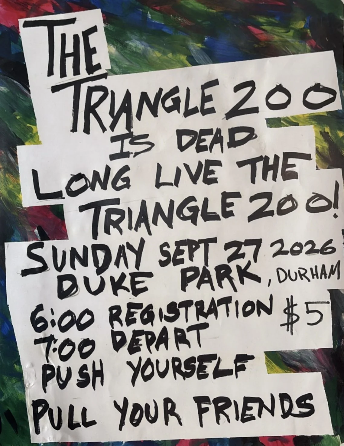 Triangle 200k