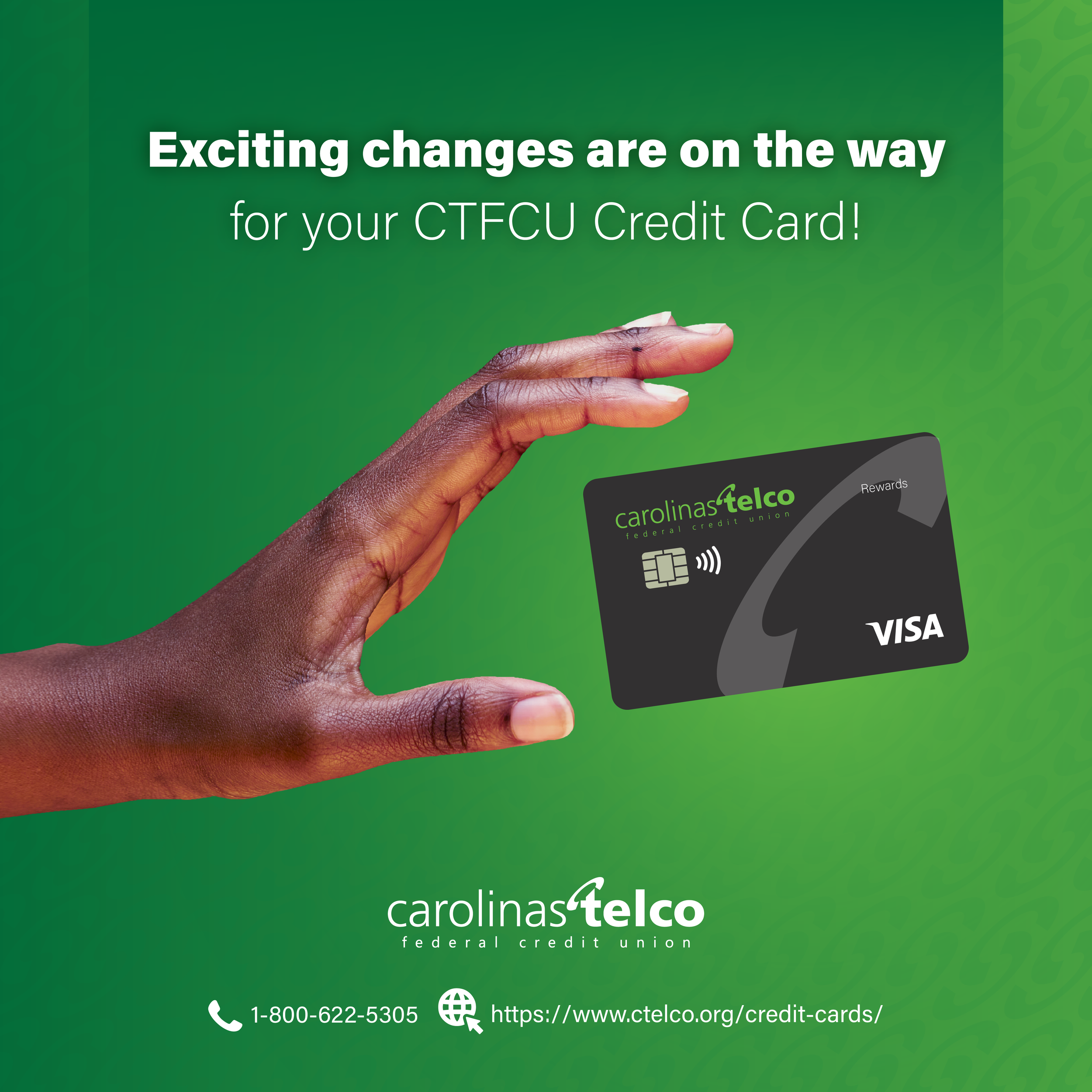 Card Conversion Posts-01.png