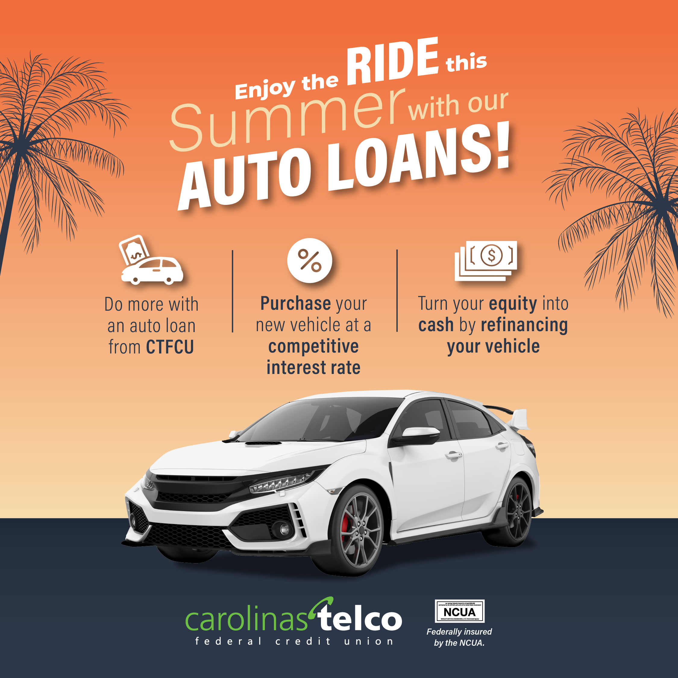 Auto Loan Assets_Social 2.png