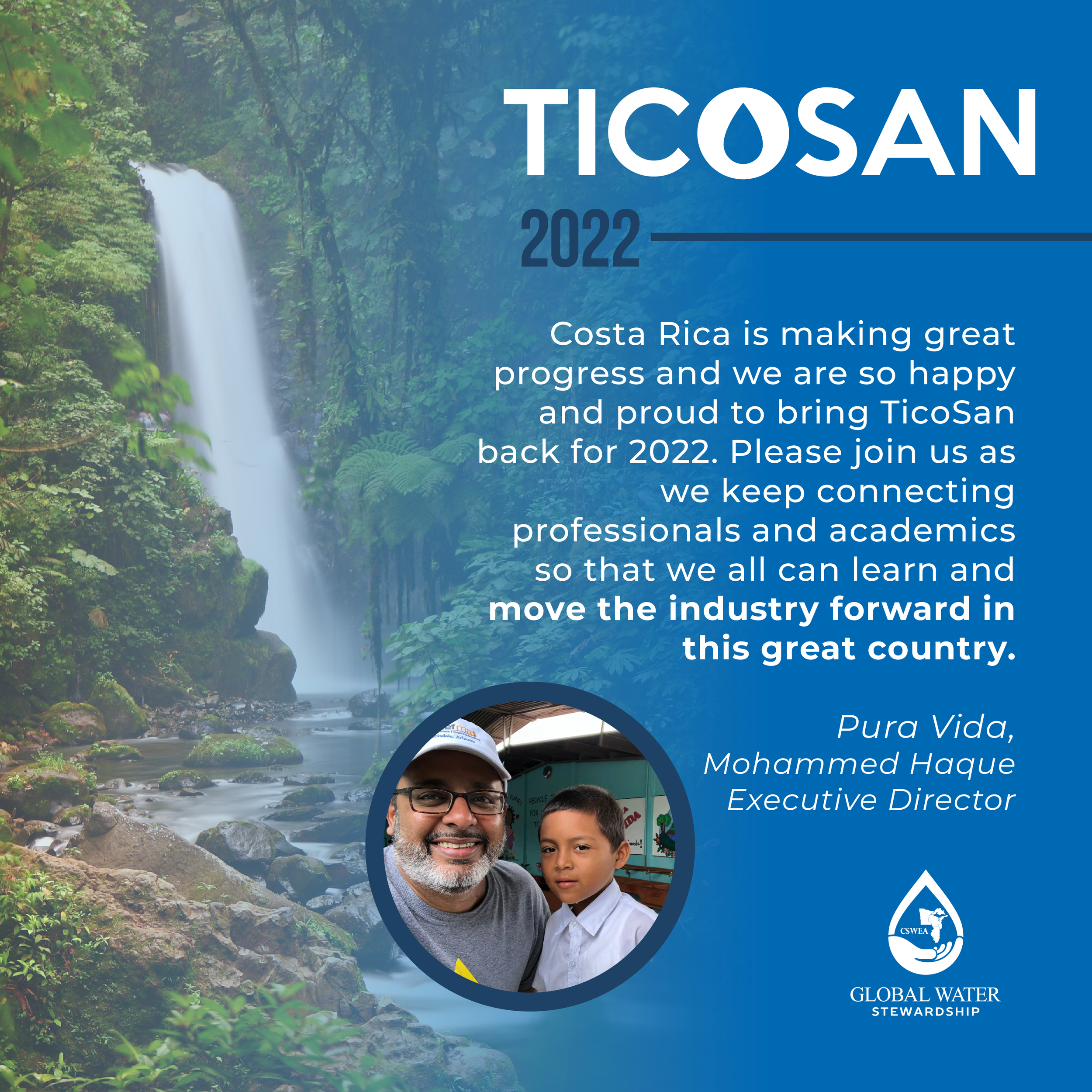 ticosan 2021-14.png