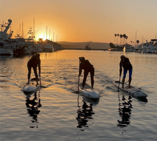 Sprint-Intensity Training: What the Sprint-8 Study Actually Tested