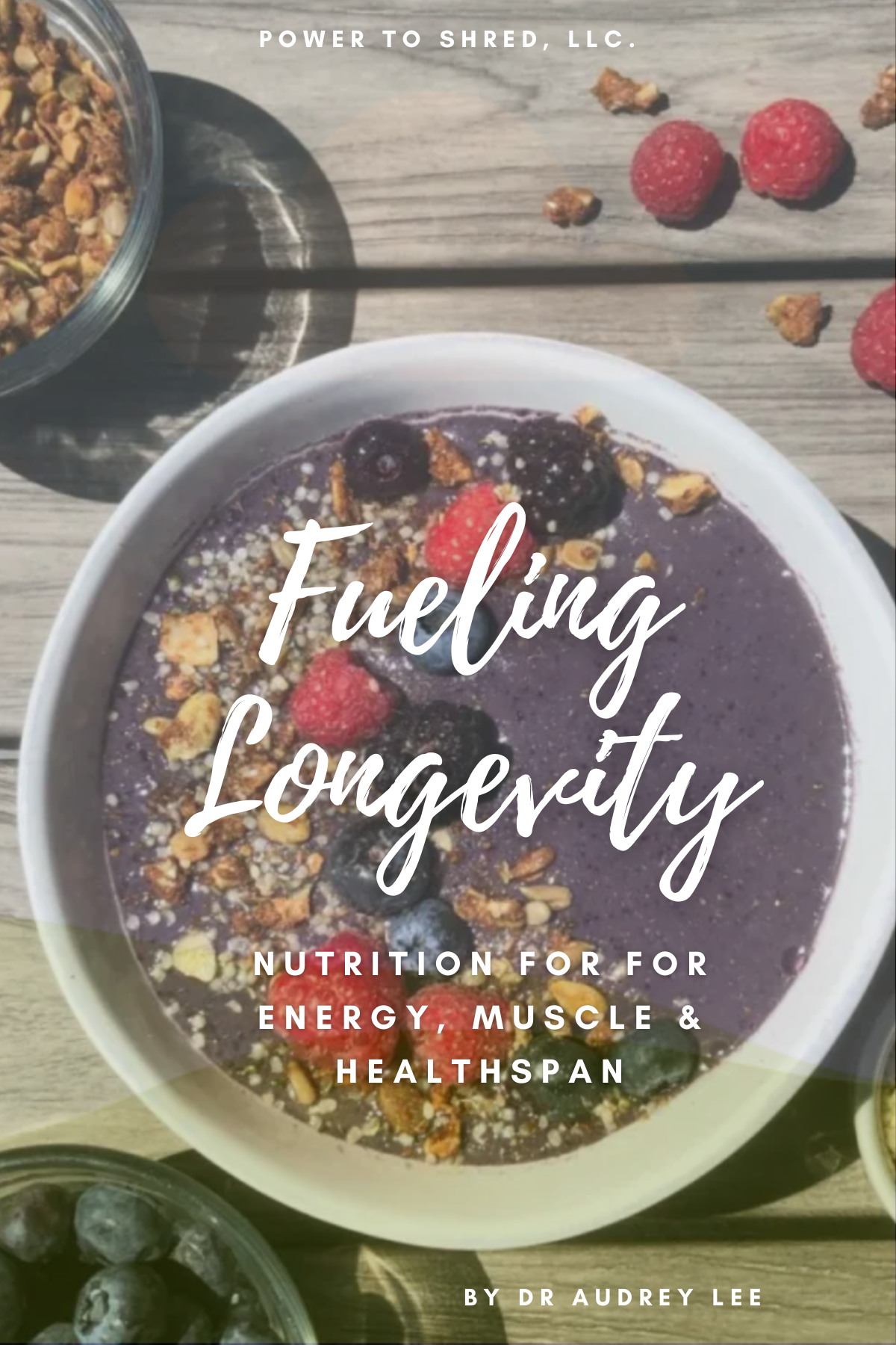 Fueling Longevity  (1).png