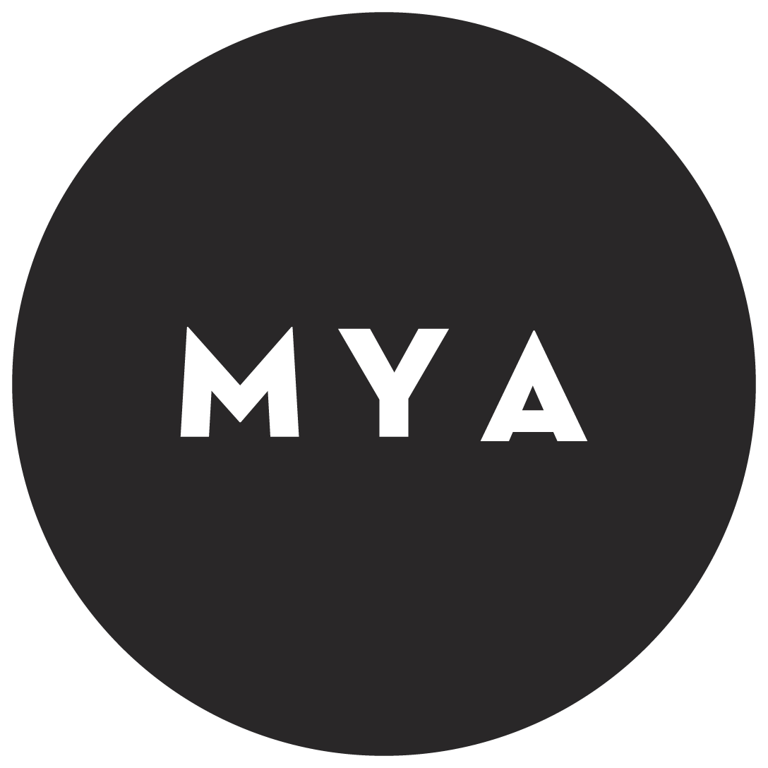 Mya Creative Studio