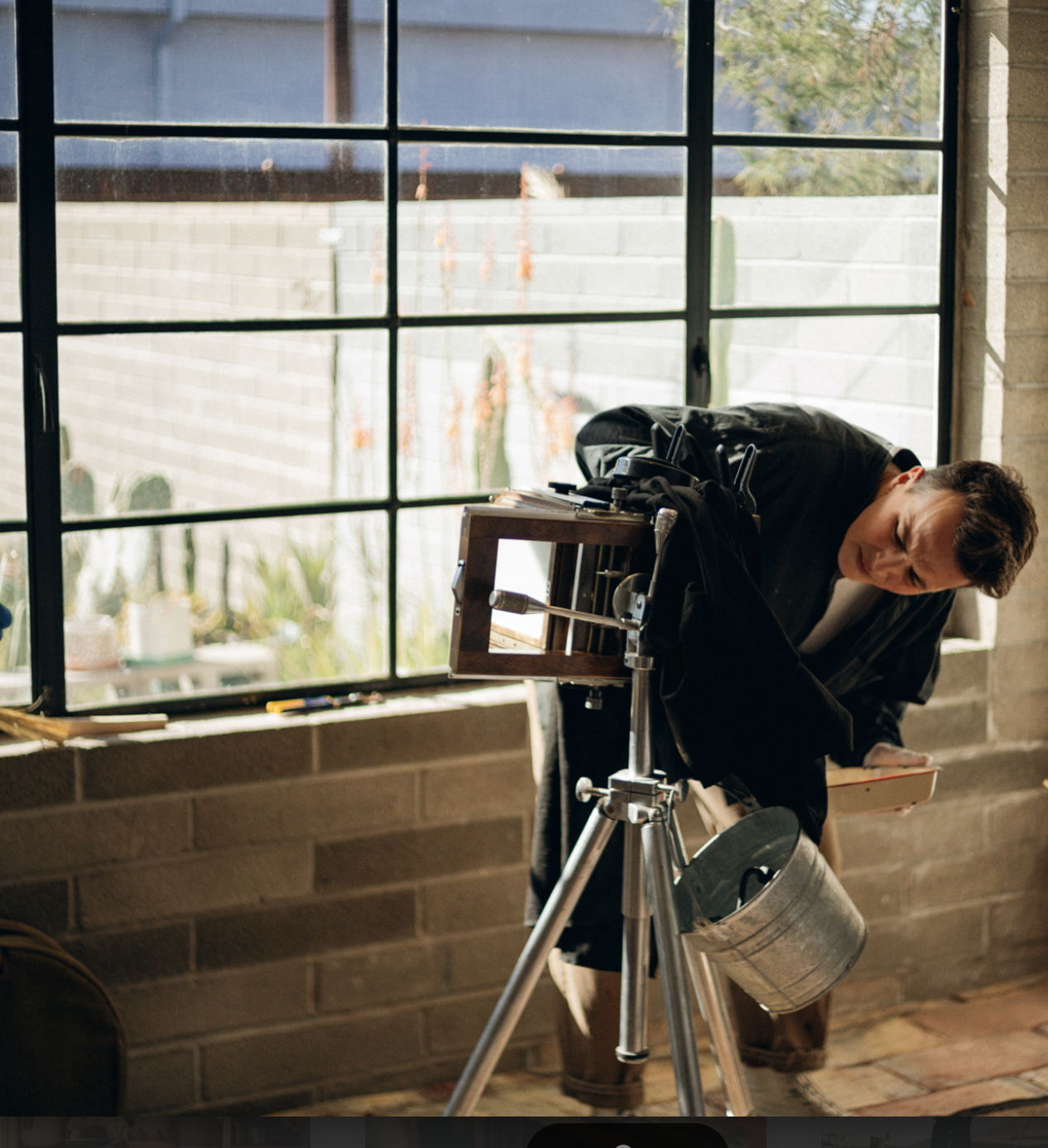 Screenshot 2026-03-24 at 4.12.40 PM.png