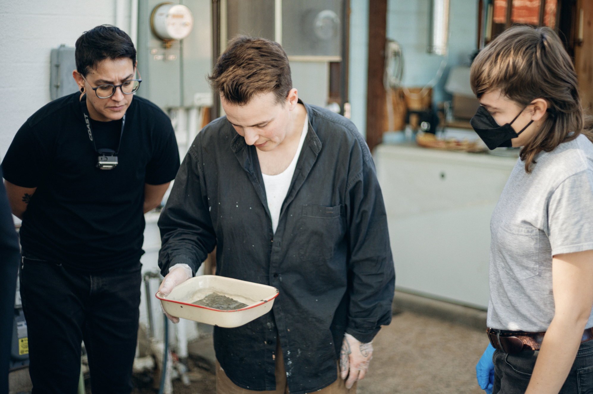 Screenshot 2026-03-24 at 4.12.55 PM.png