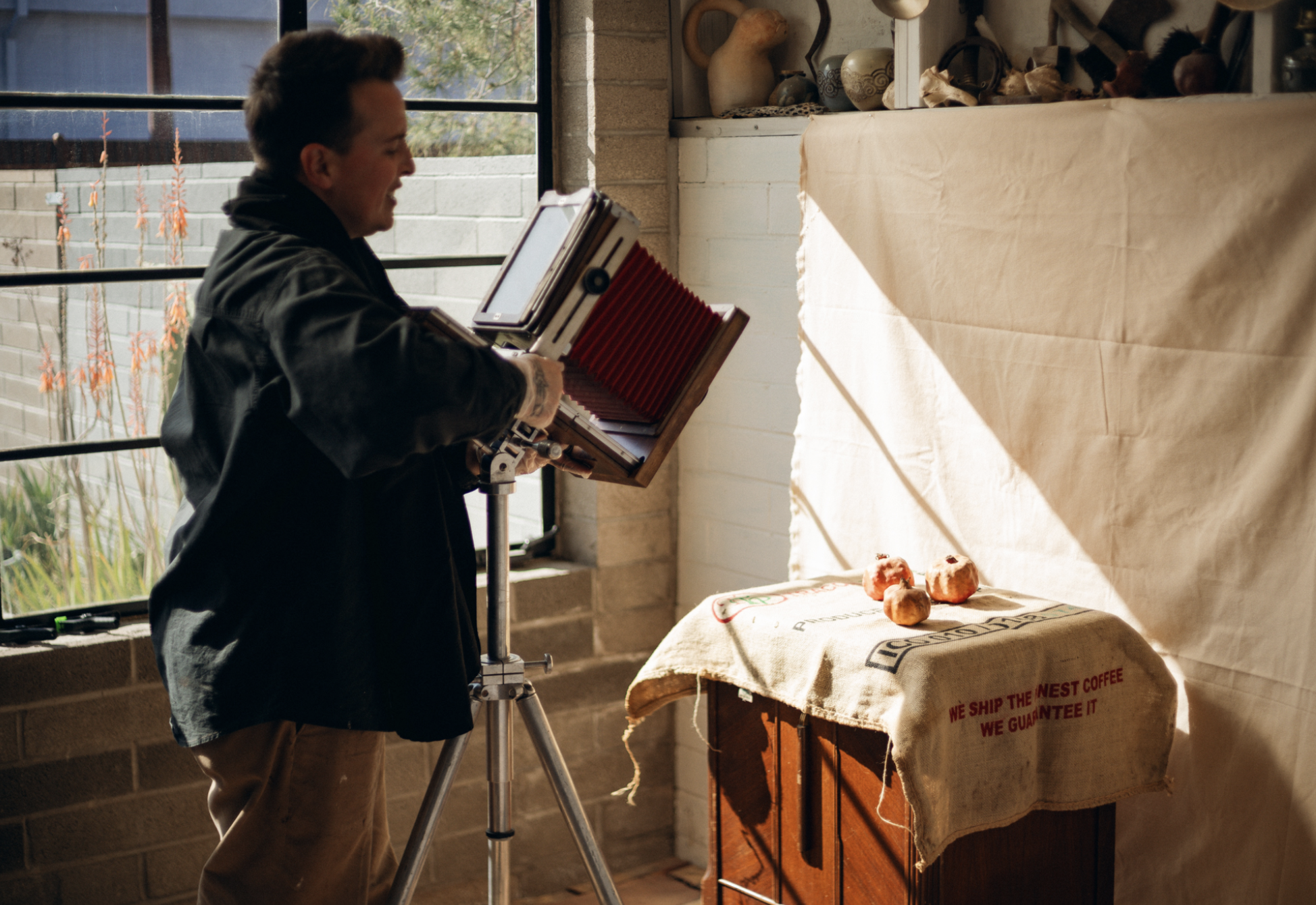 Screenshot 2026-03-24 at 4.13.11 PM.png