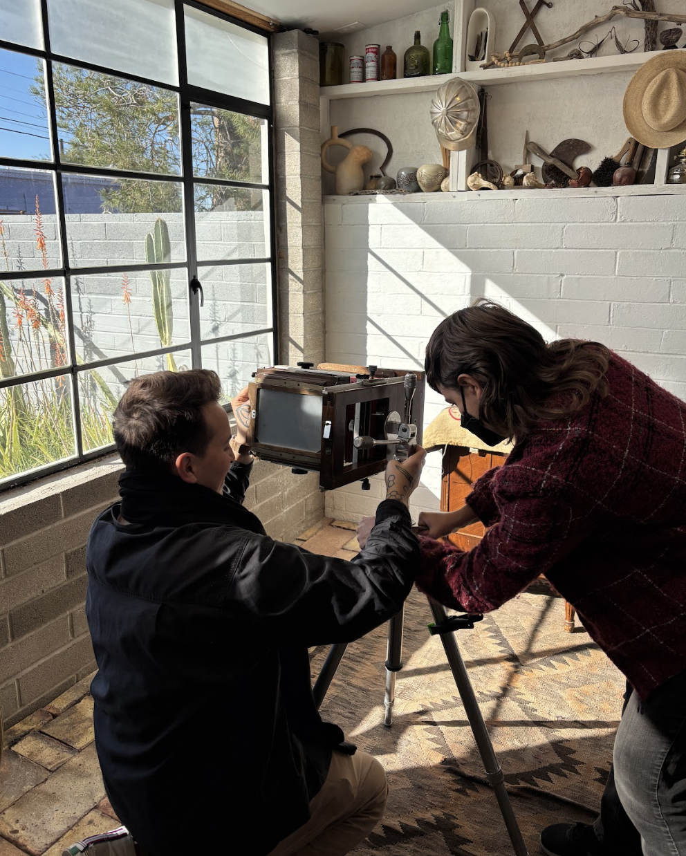 Screenshot 2026-03-25 at 9.23.06 AM.png