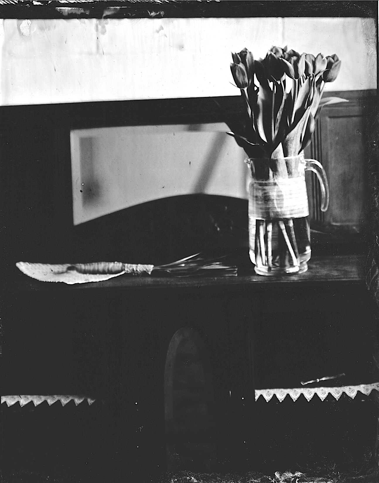 Screenshot 2026-04-08 at 9.44.55 AM.png