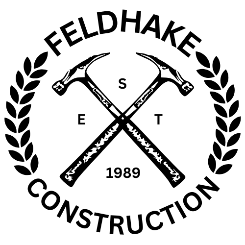 Feldhake Construction