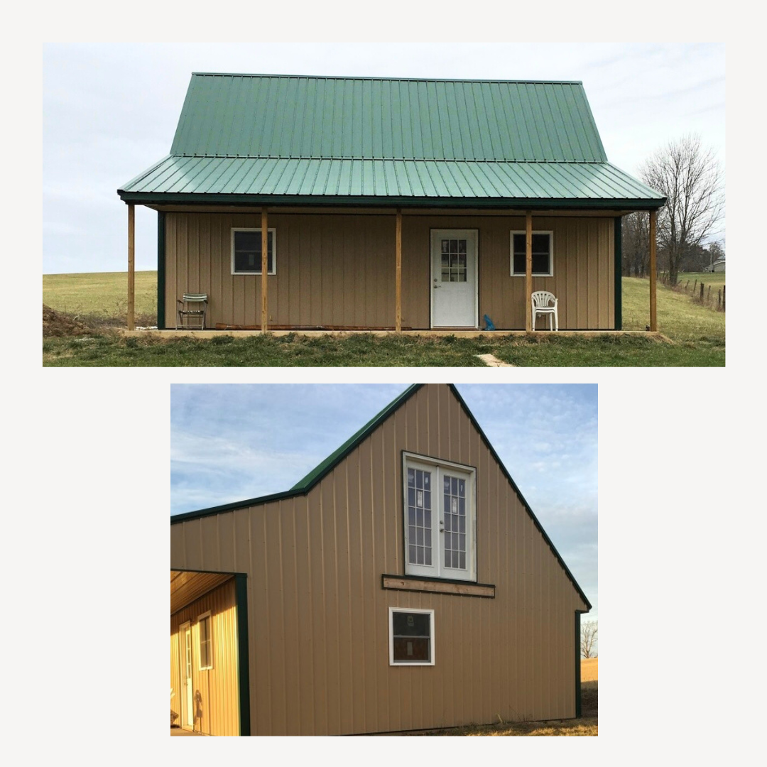 Home on Concrete Slab.png