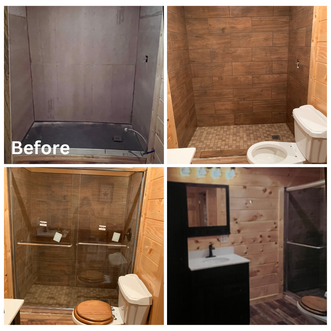 Bathroom Remodel (from basement remodel) (1).png