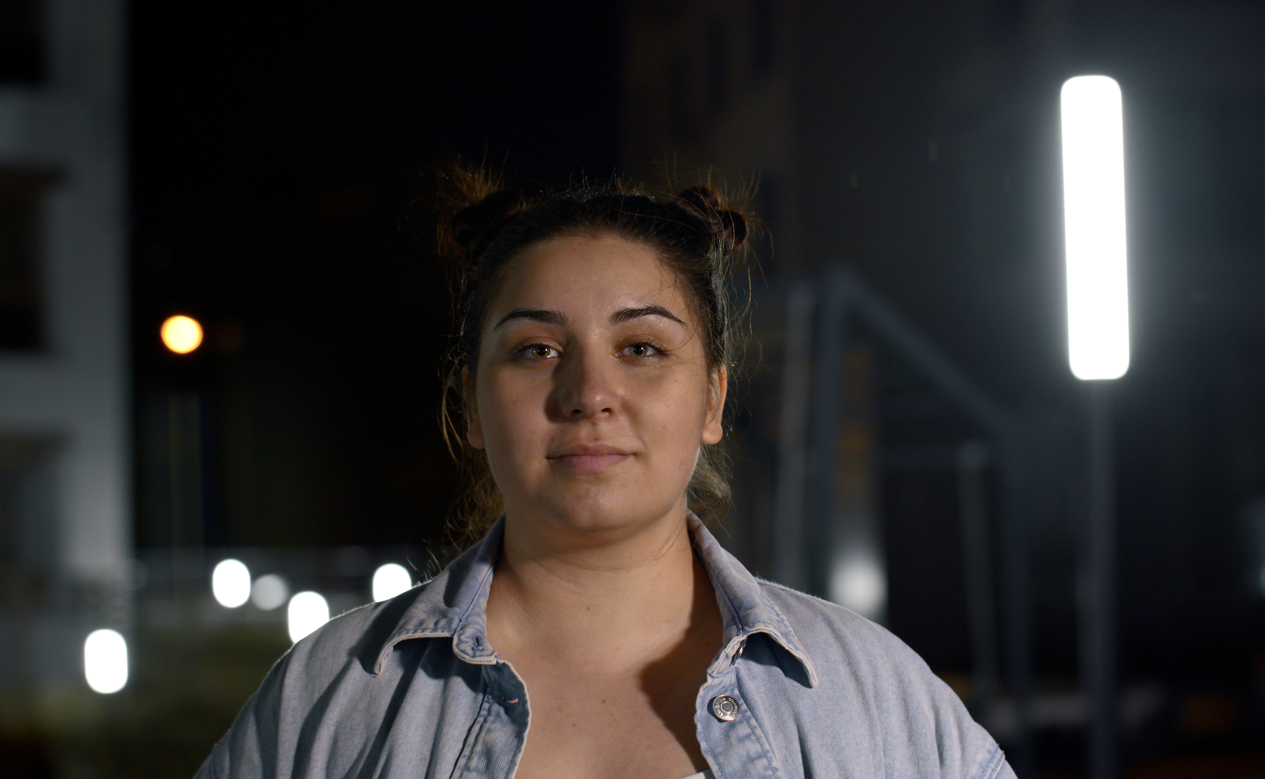 Screenshot 2024-01-02 at 10.51.21 PM.png