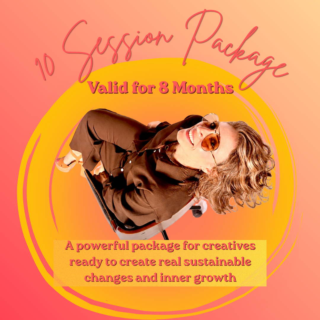 Reprogram Self Doubt (8).png