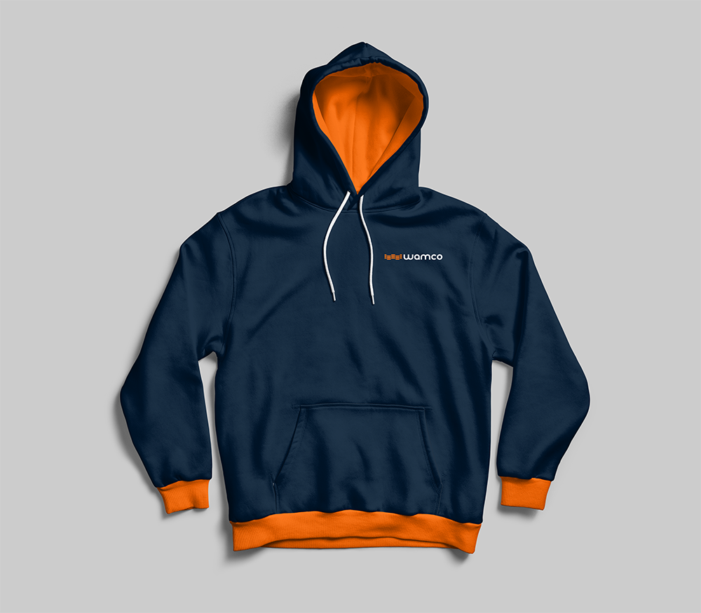 Front-Hoodie.png