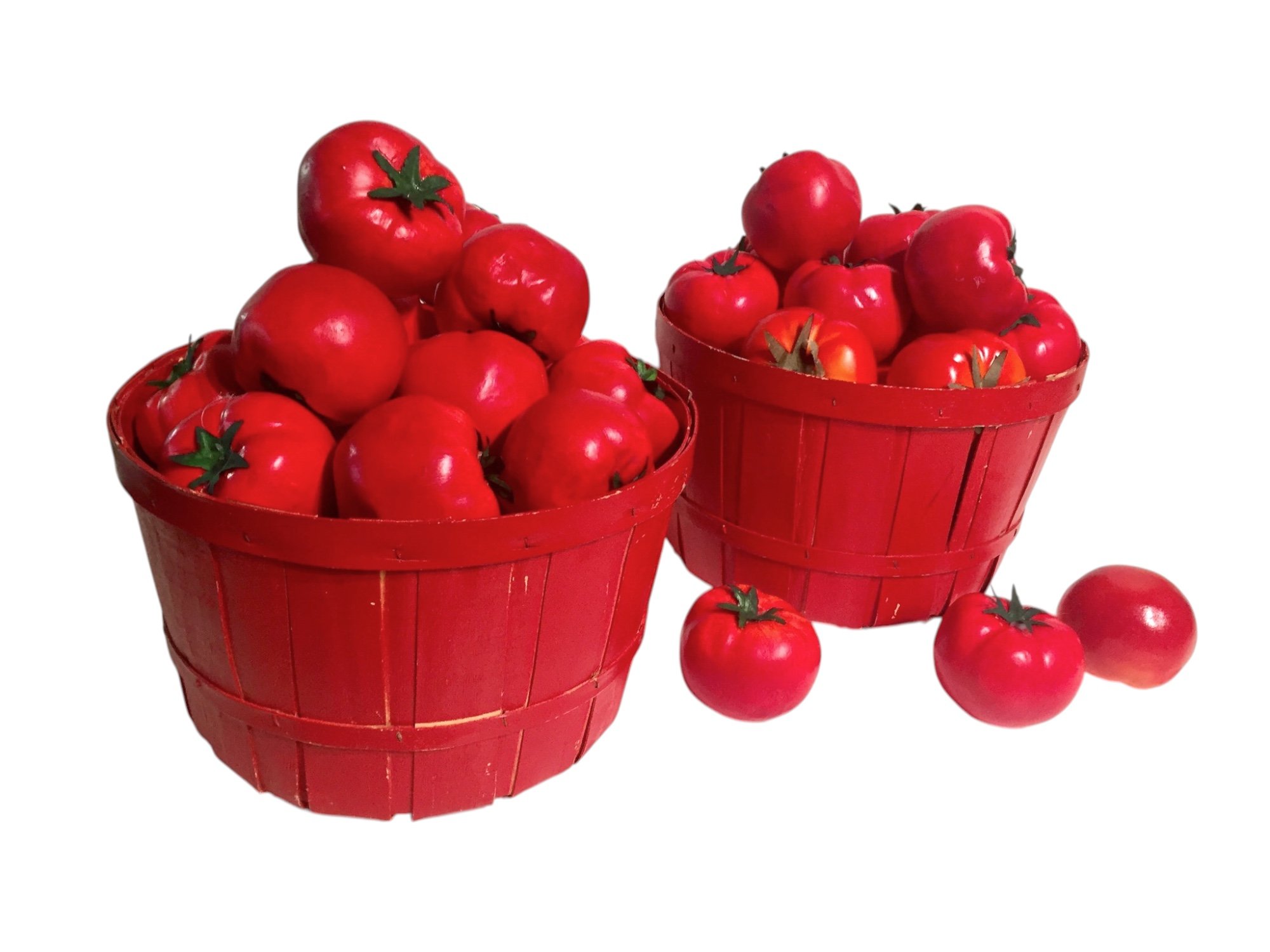 Tomatoes Large