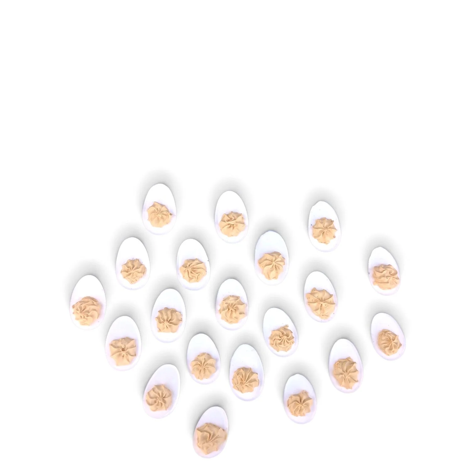Deviled Eggs Small