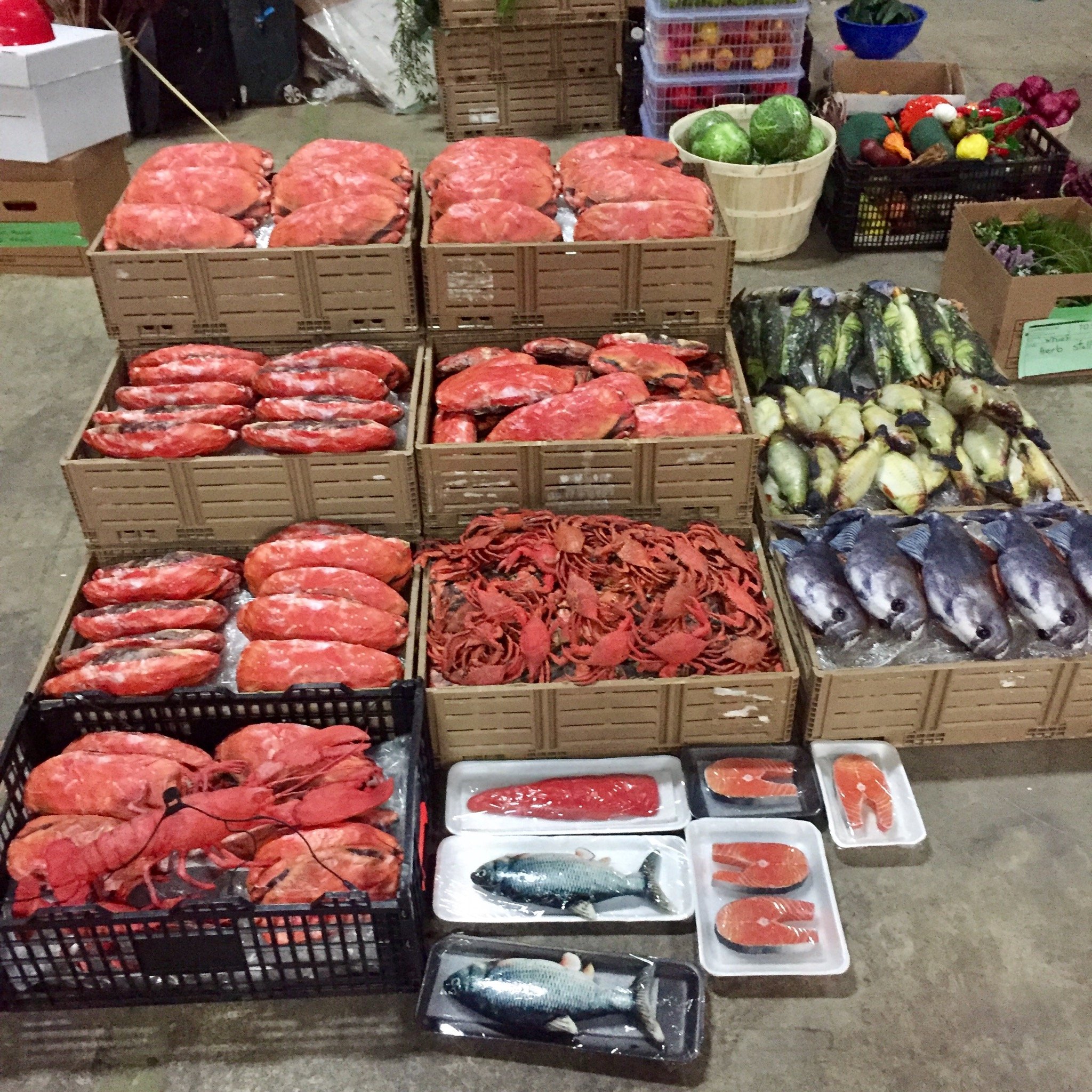 seafood06.jpg